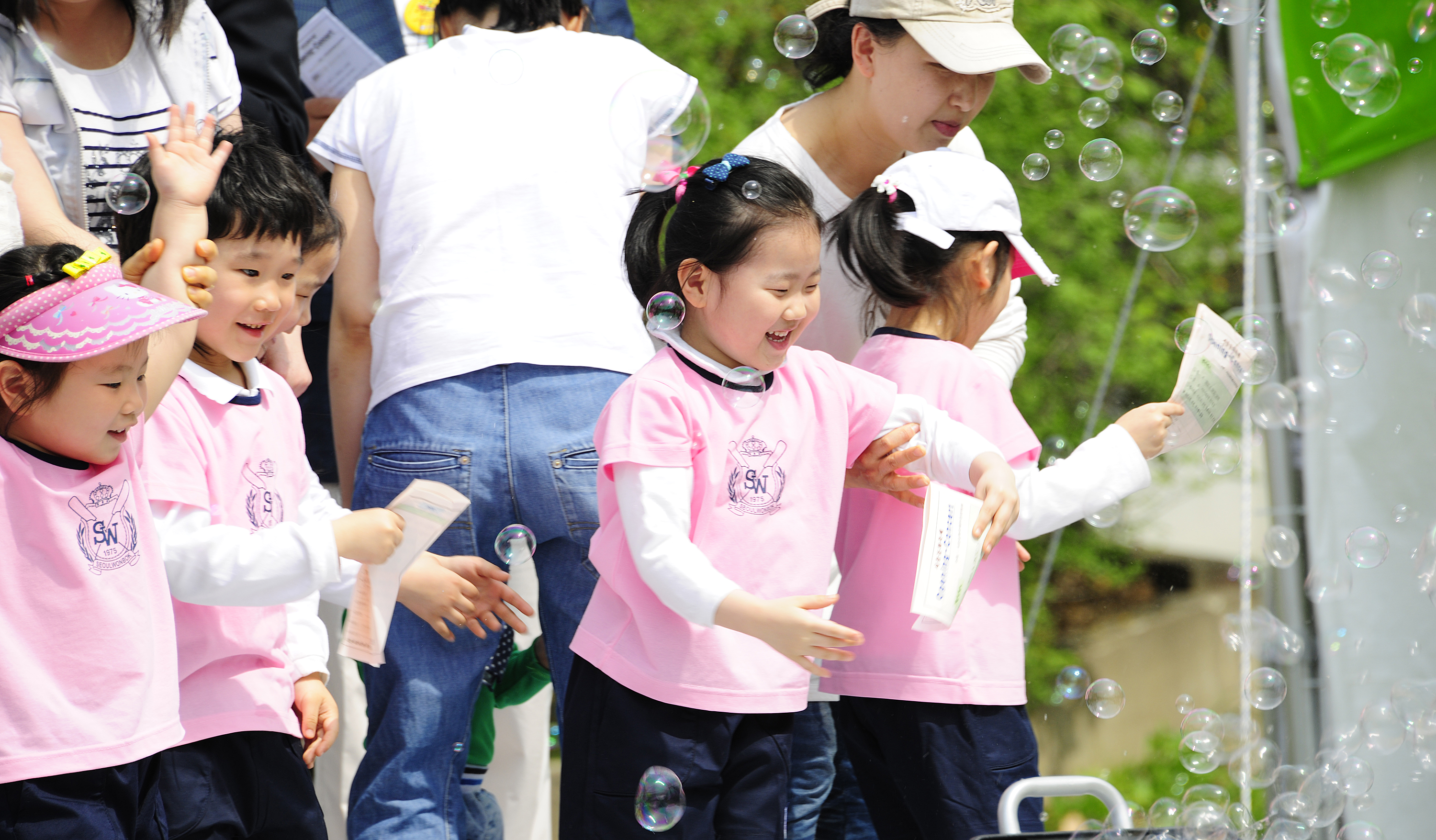 20120430-서울동화축제 3 52976.JPG