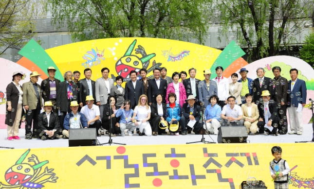 20120430-서울동화축제 3 52978.JPG