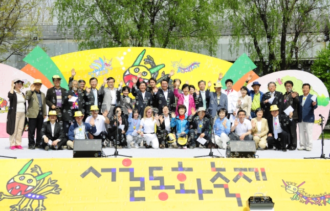 20120430-서울동화축제 3 52980.JPG