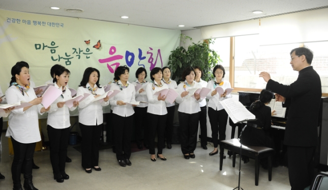 20150310-구립여성 합창단 향기있는 소리나눔 음악회 114721.JPG