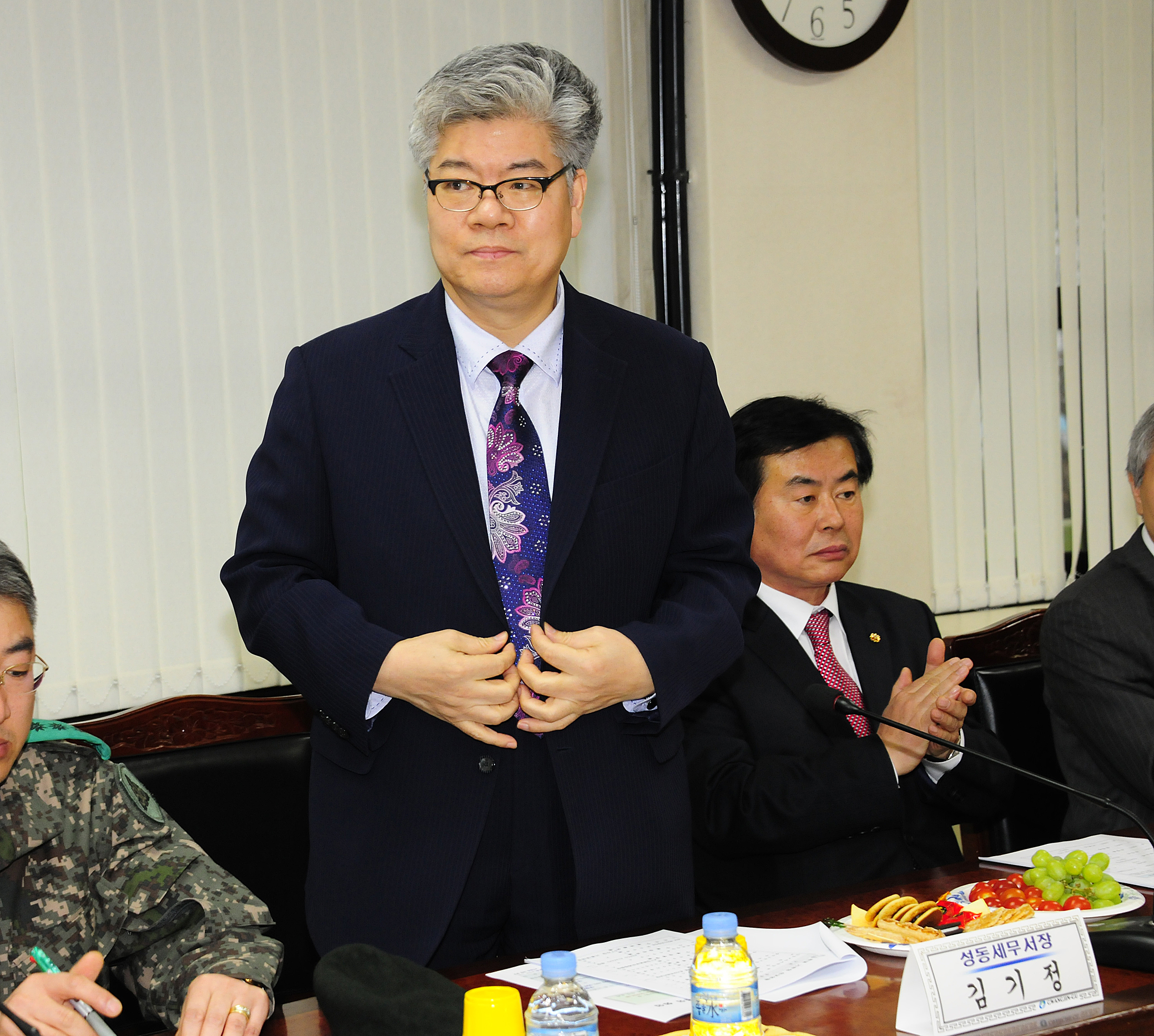 20120316-광진구 통합방위위원회 정기회의 51211.JPG
