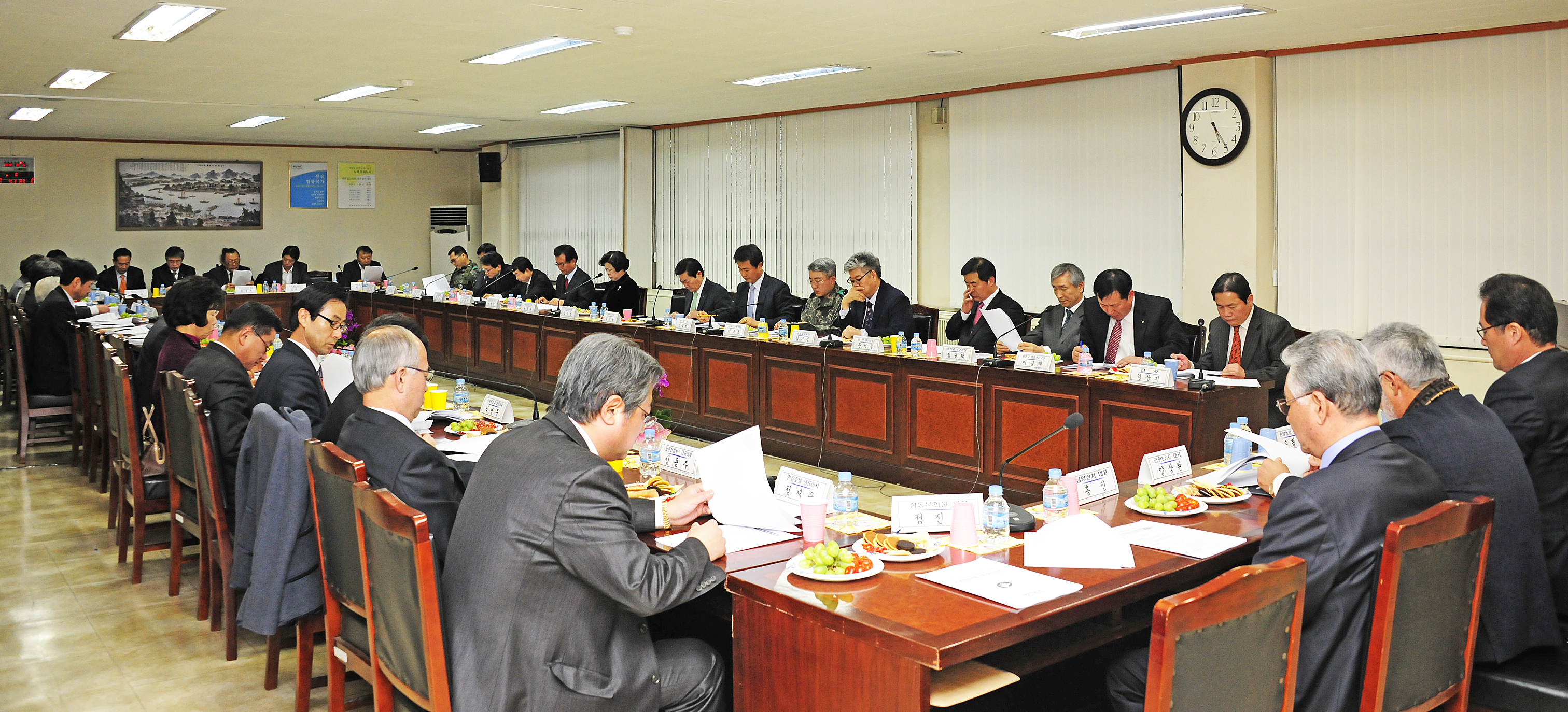20120316-광진구 통합방위위원회 정기회의 51262.JPG