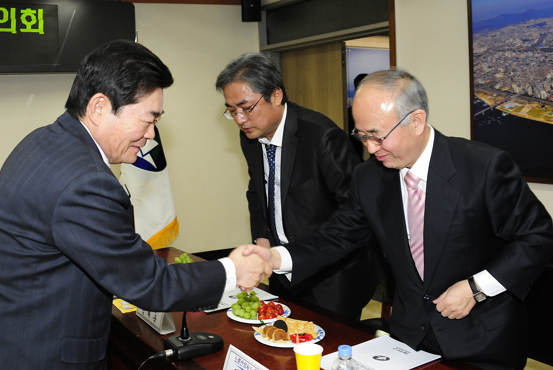 20120316-광진구 통합방위위원회 정기회의 51180.JPG