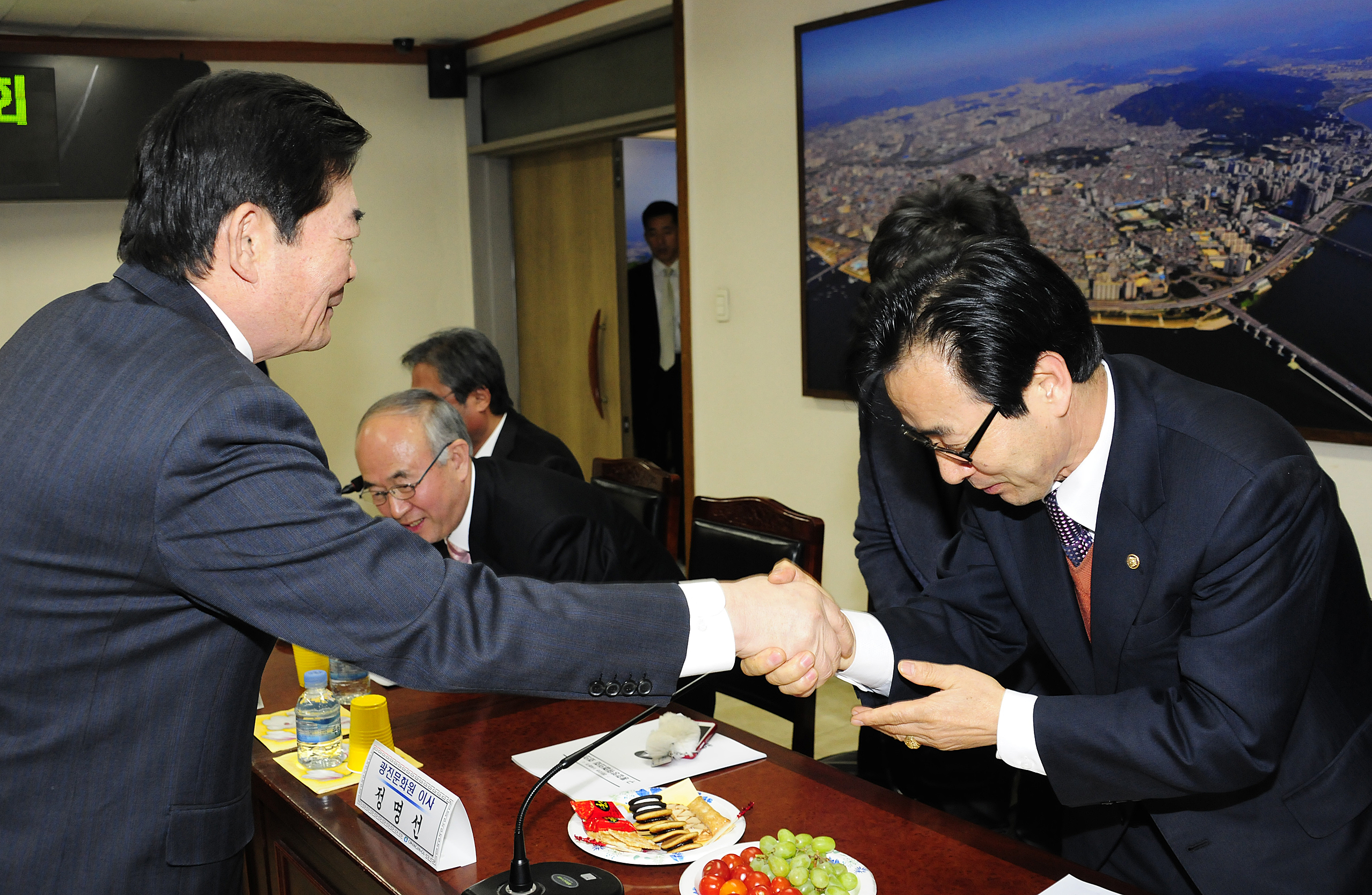 20120316-광진구 통합방위위원회 정기회의 51181.JPG