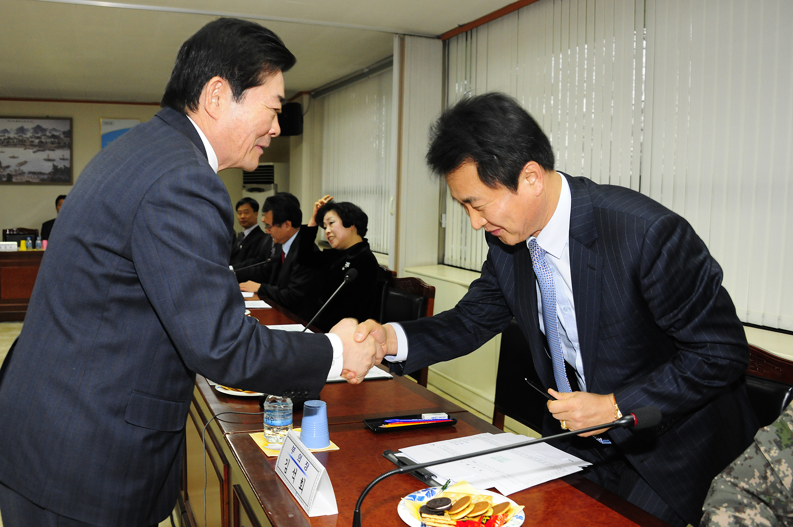 20120316-광진구 통합방위위원회 정기회의 51196.JPG