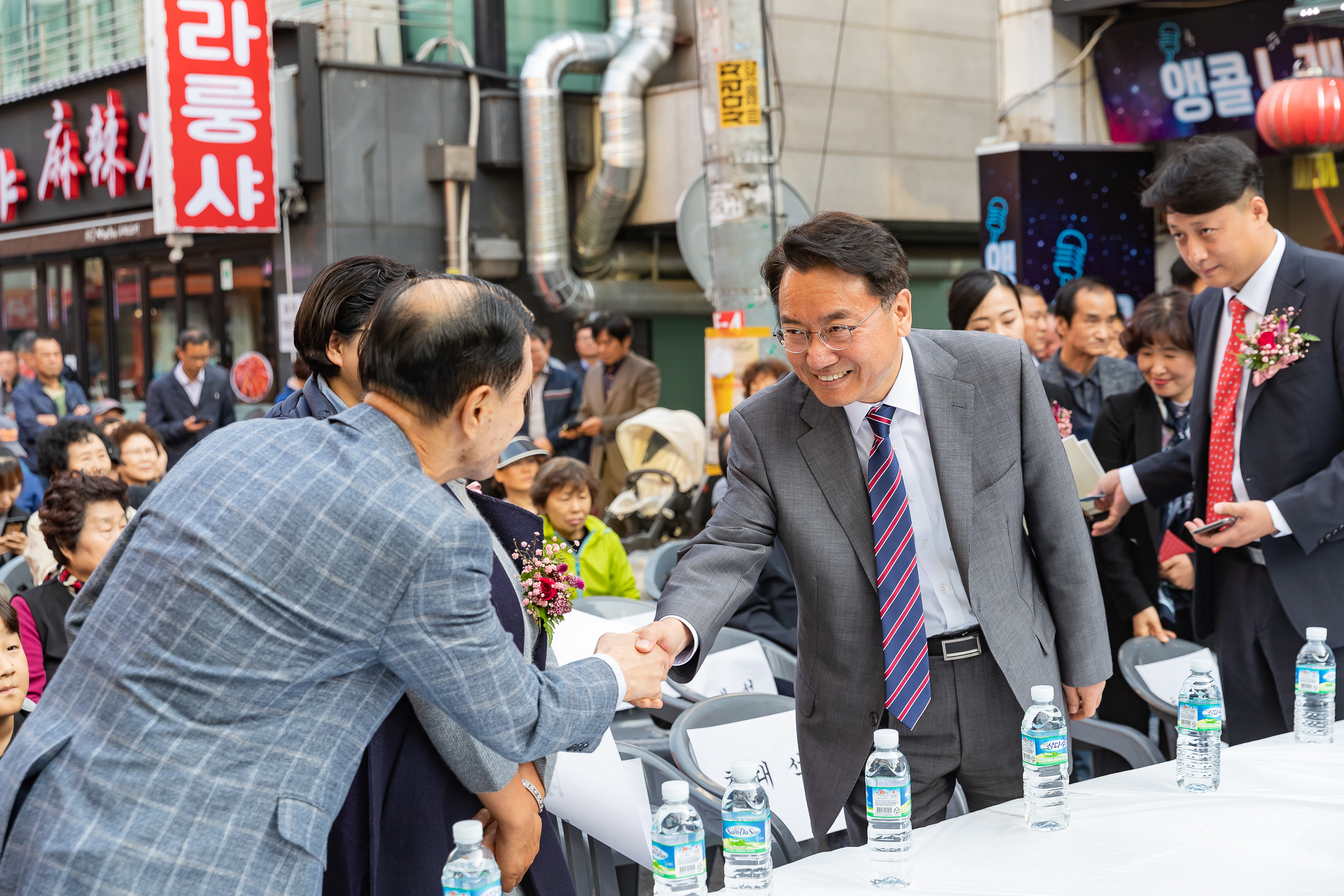 20181016-양꼬치거리 축제 177083.jpg