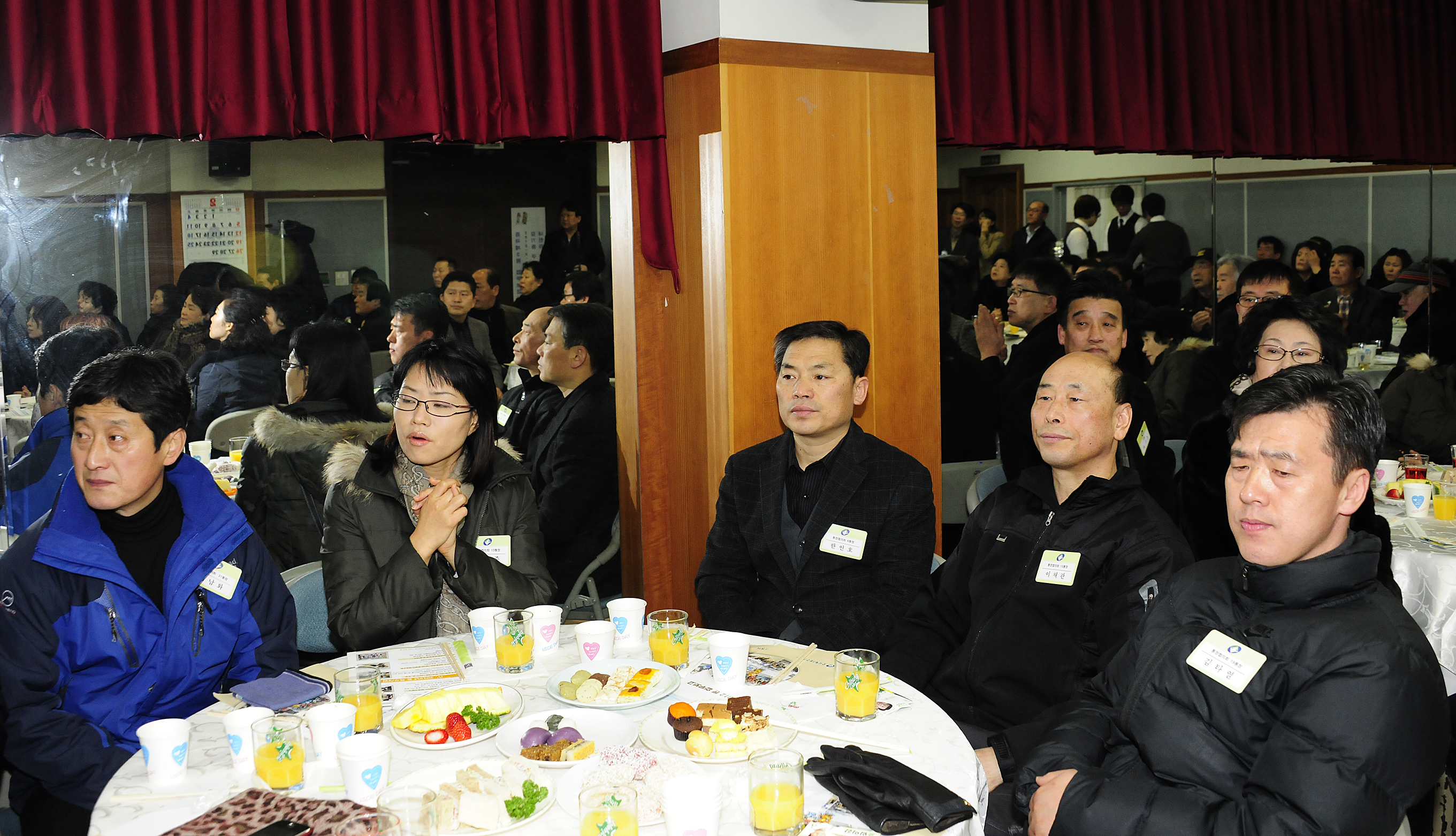 20120208-중곡3동 업무보고회 49892.JPG