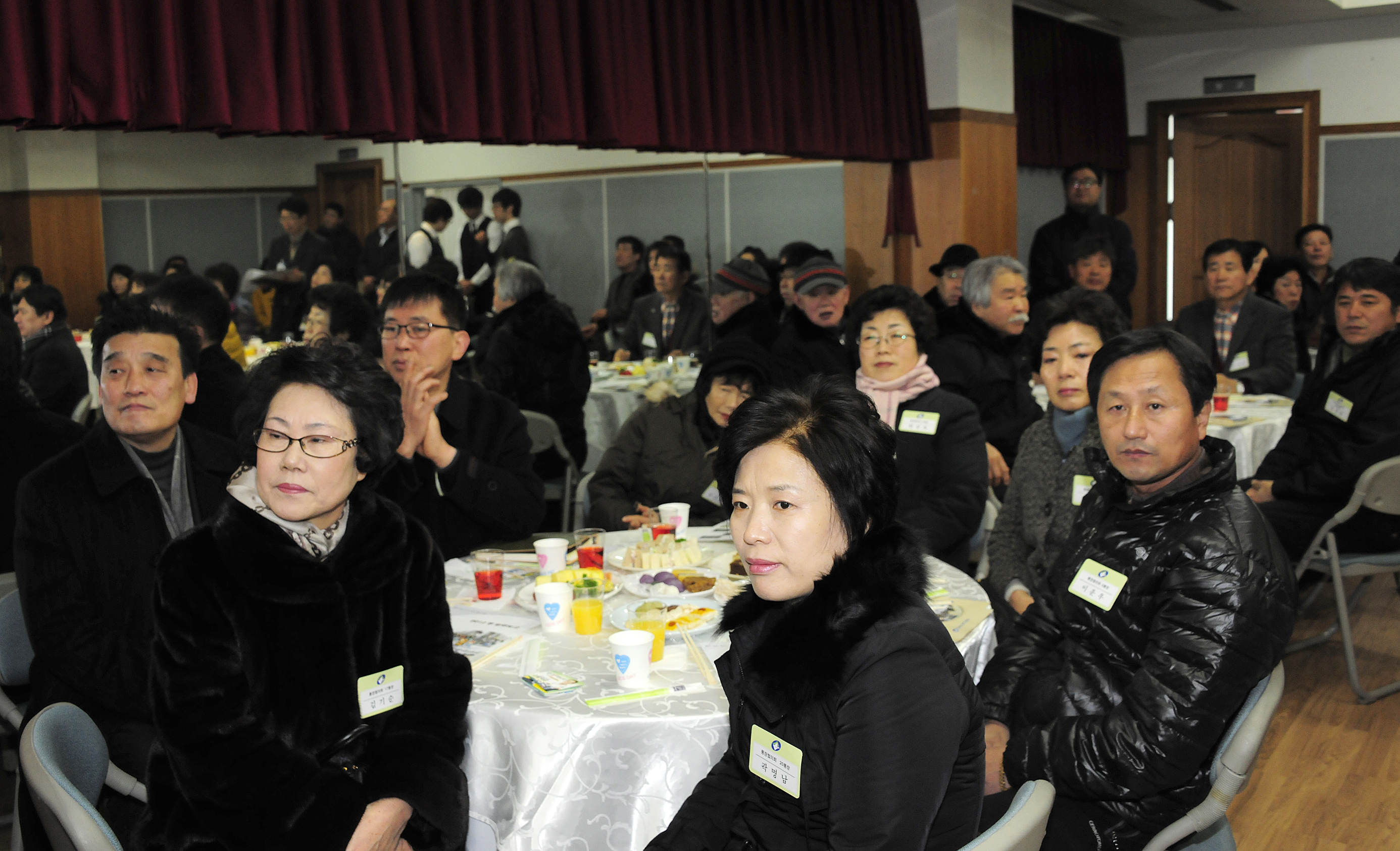20120208-중곡3동 업무보고회 49893.JPG