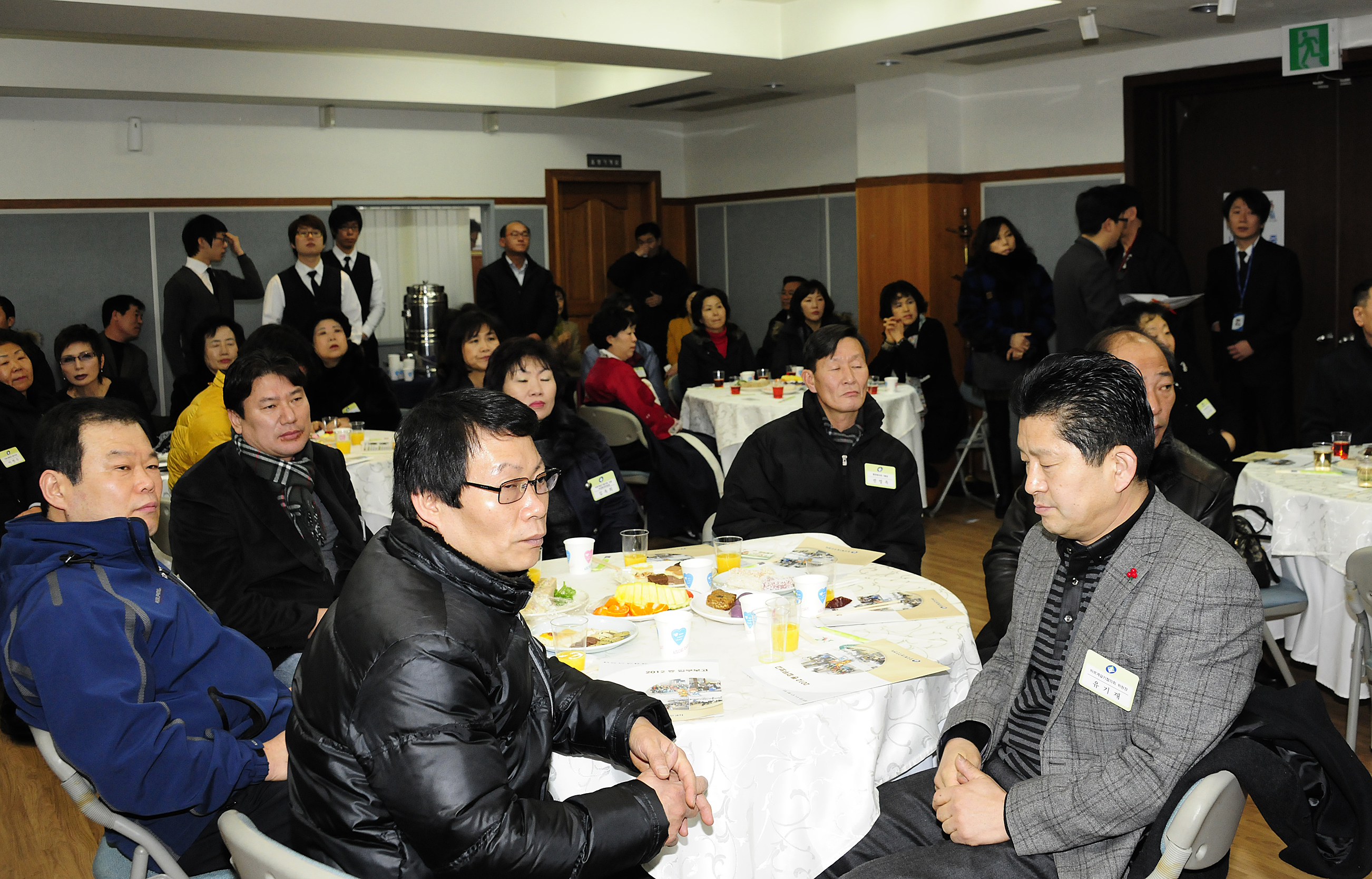 20120208-중곡3동 업무보고회 49894.JPG