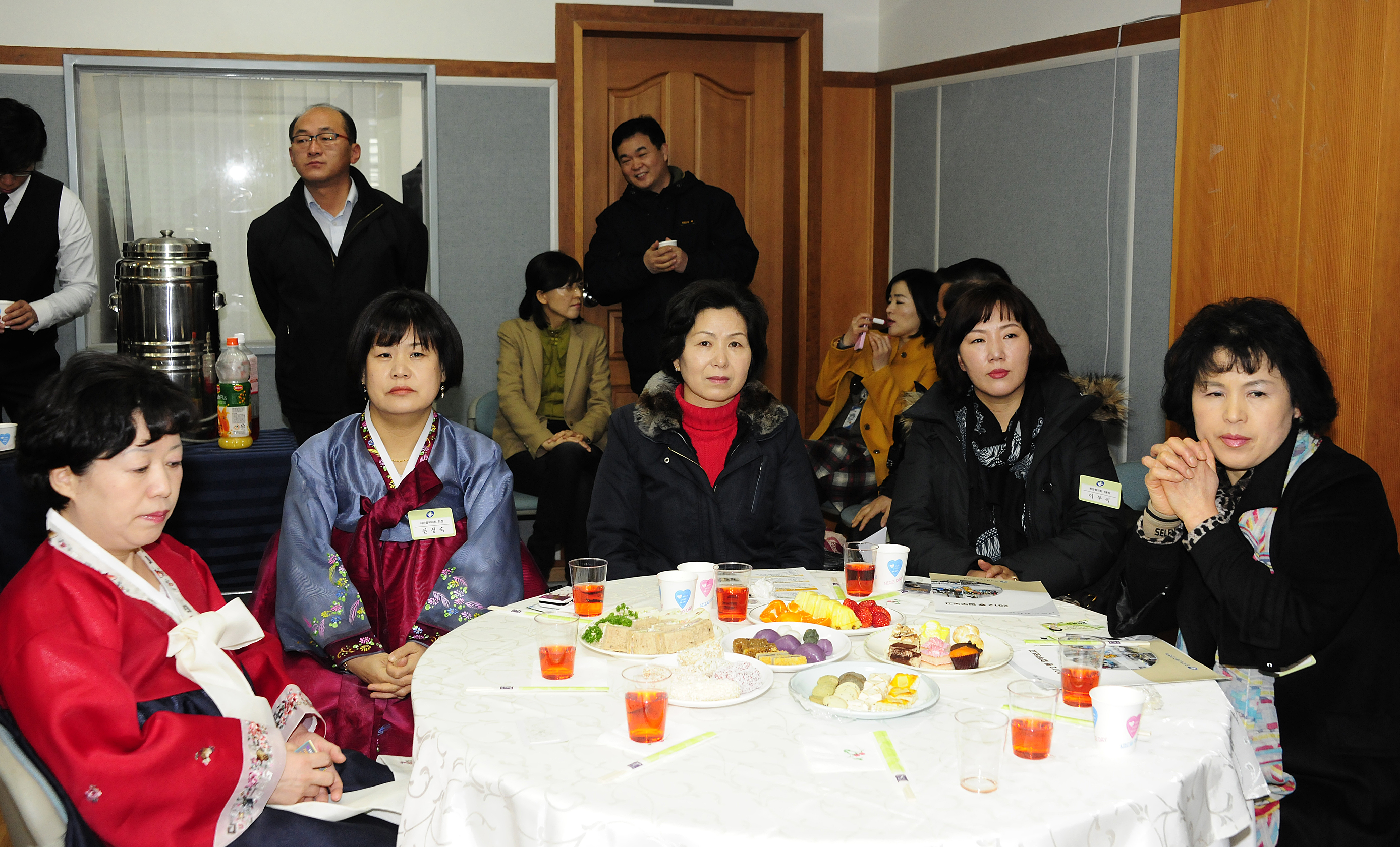 20120208-중곡3동 업무보고회 49896.JPG