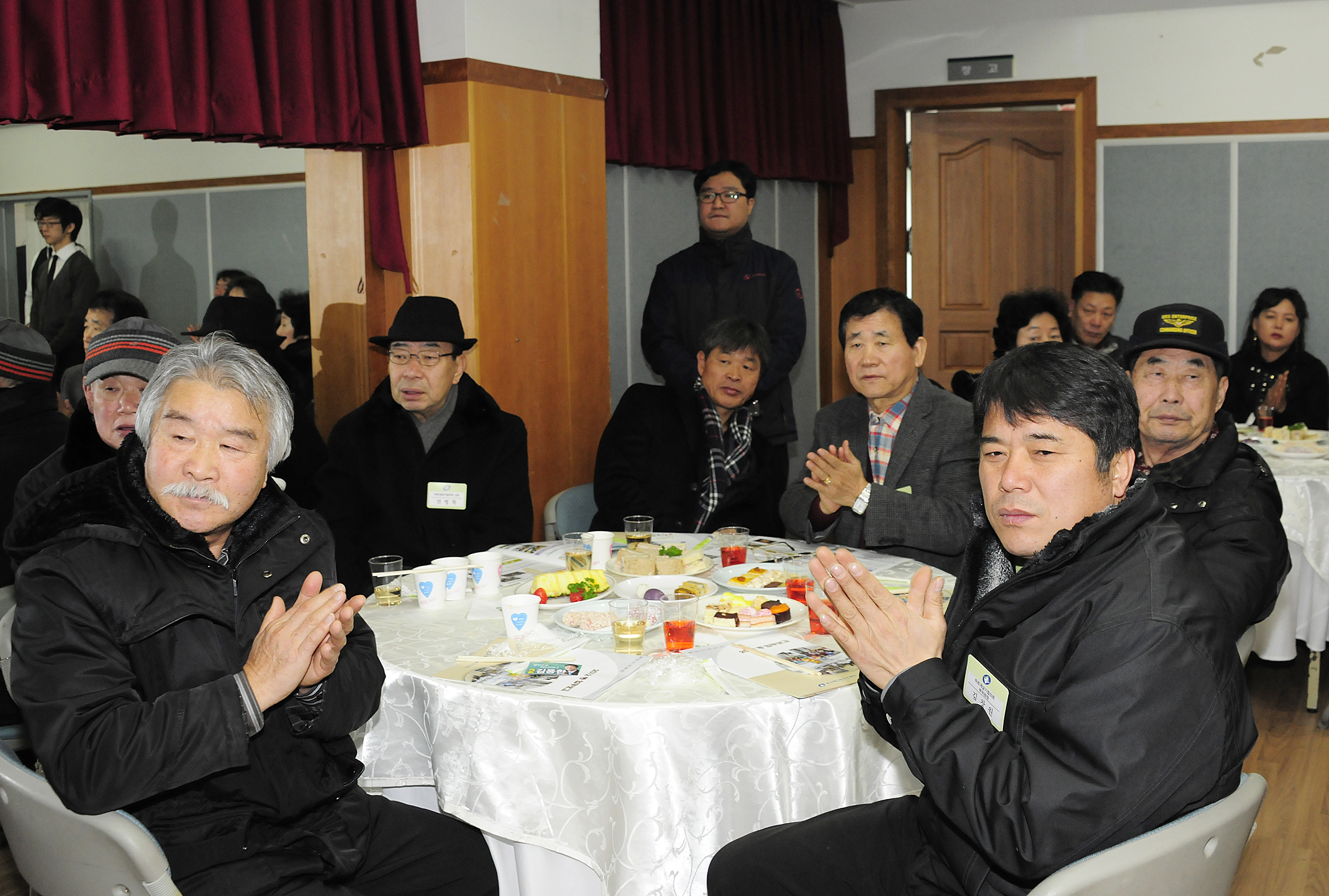 20120208-중곡3동 업무보고회 49898.JPG