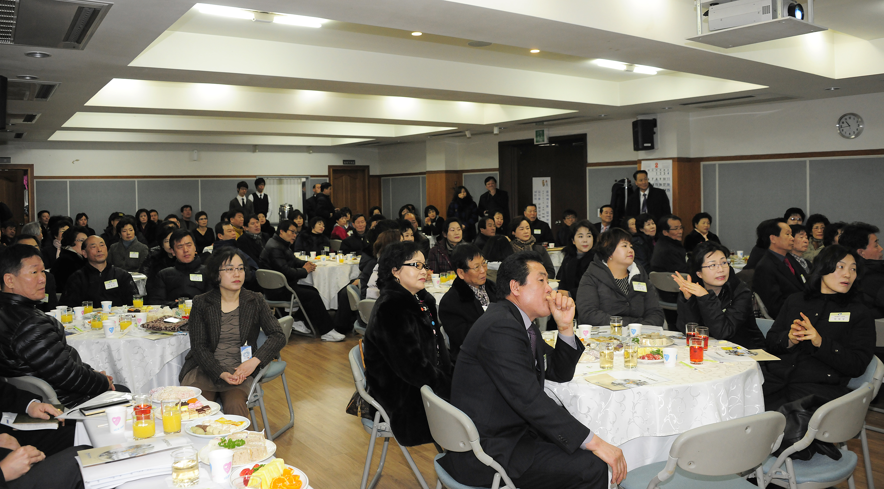 20120208-중곡3동 업무보고회 49902.JPG