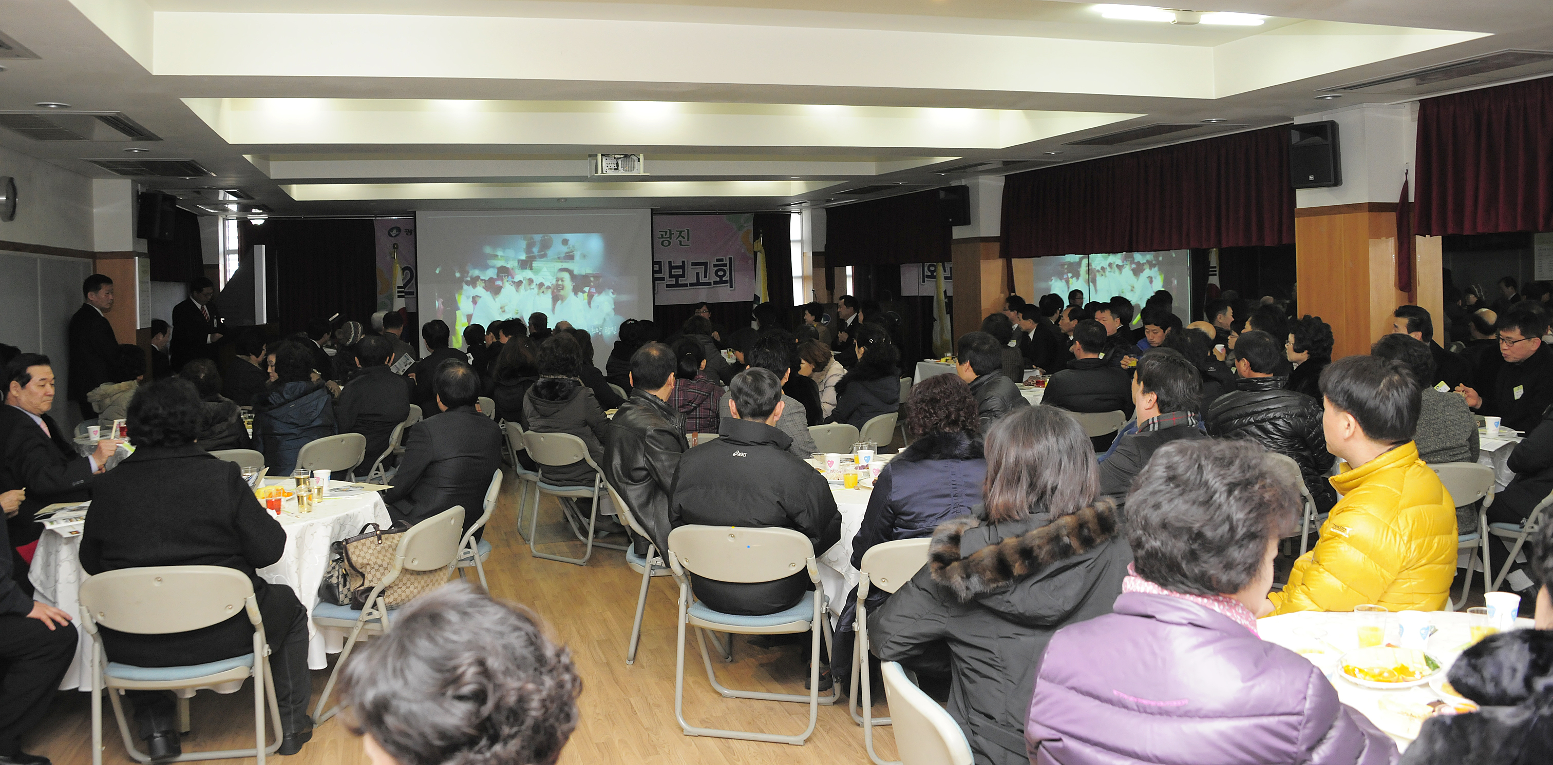 20120208-중곡3동 업무보고회 49903.JPG