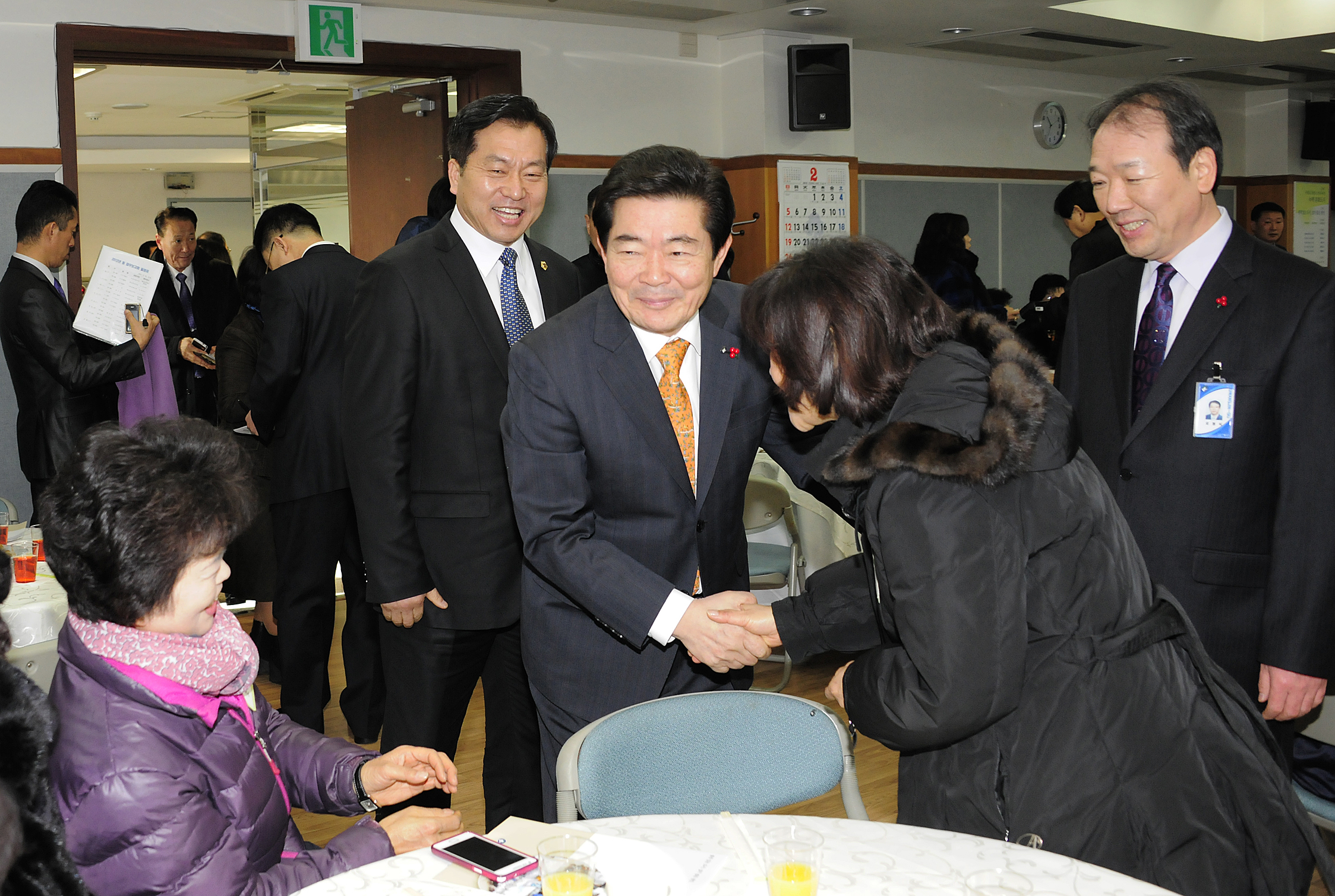 20120208-중곡3동 업무보고회 49880.JPG