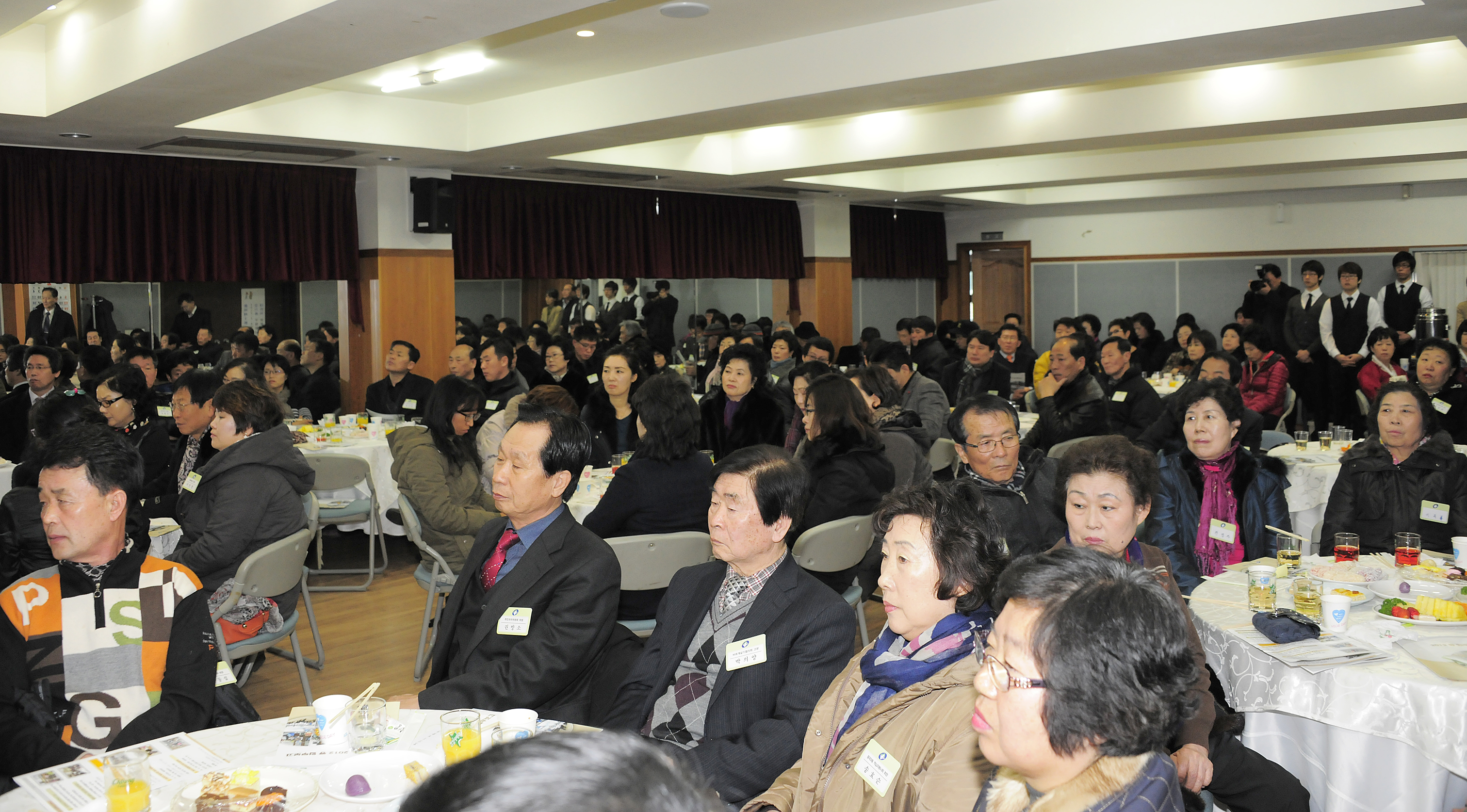 20120208-중곡3동 업무보고회 49909.JPG