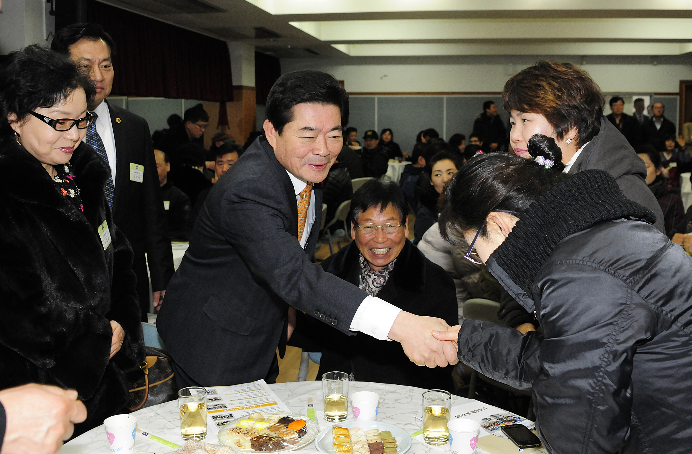 20120208-중곡3동 업무보고회 49881.JPG