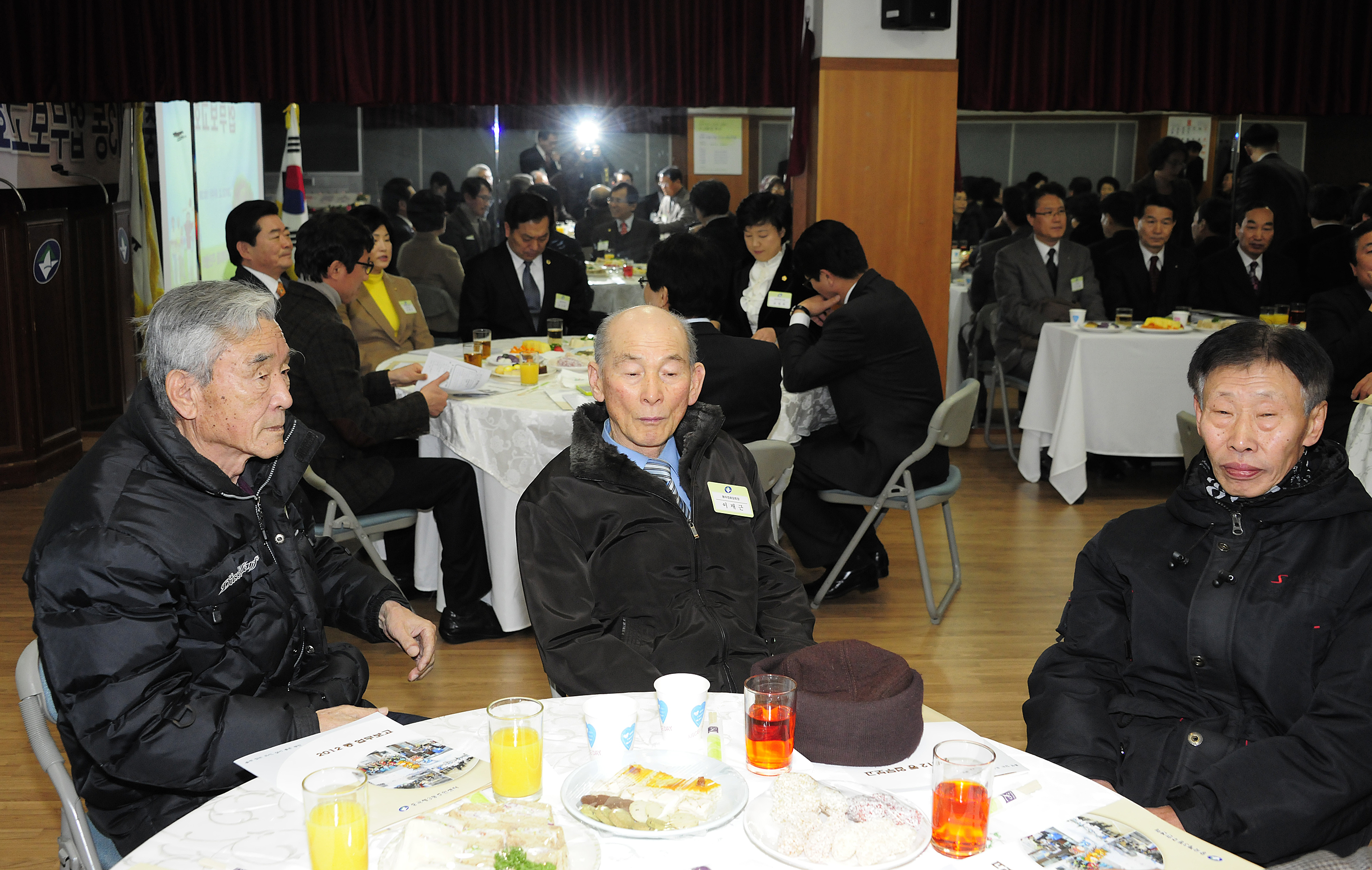 20120208-중곡3동 업무보고회 49883.JPG
