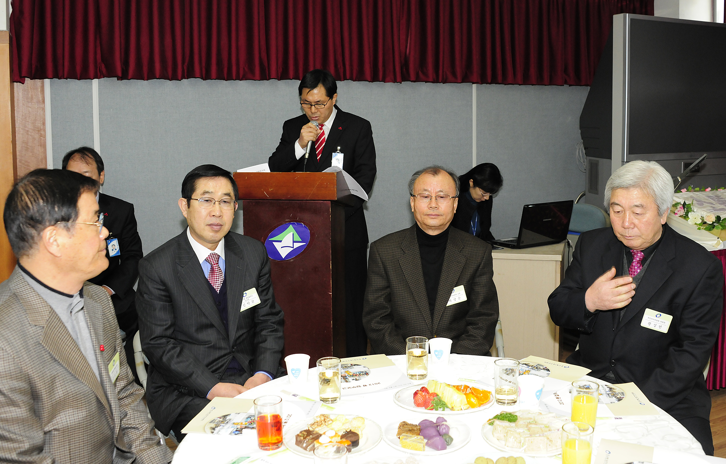 20120208-중곡3동 업무보고회 49885.JPG
