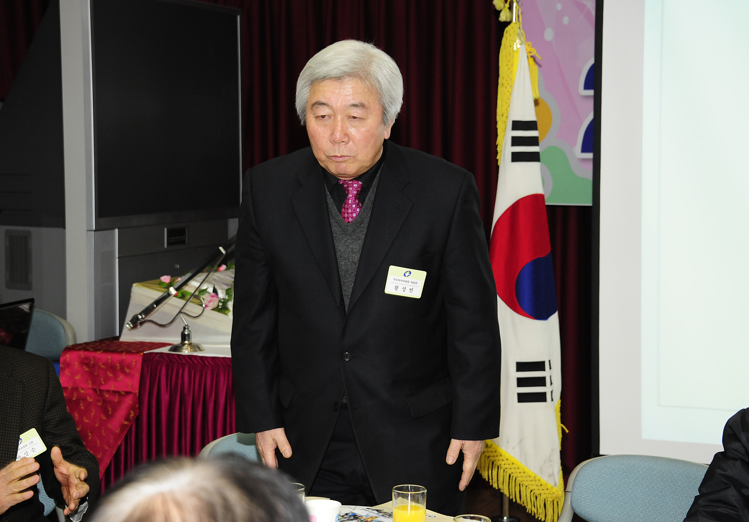 20120208-중곡3동 업무보고회 49886.JPG