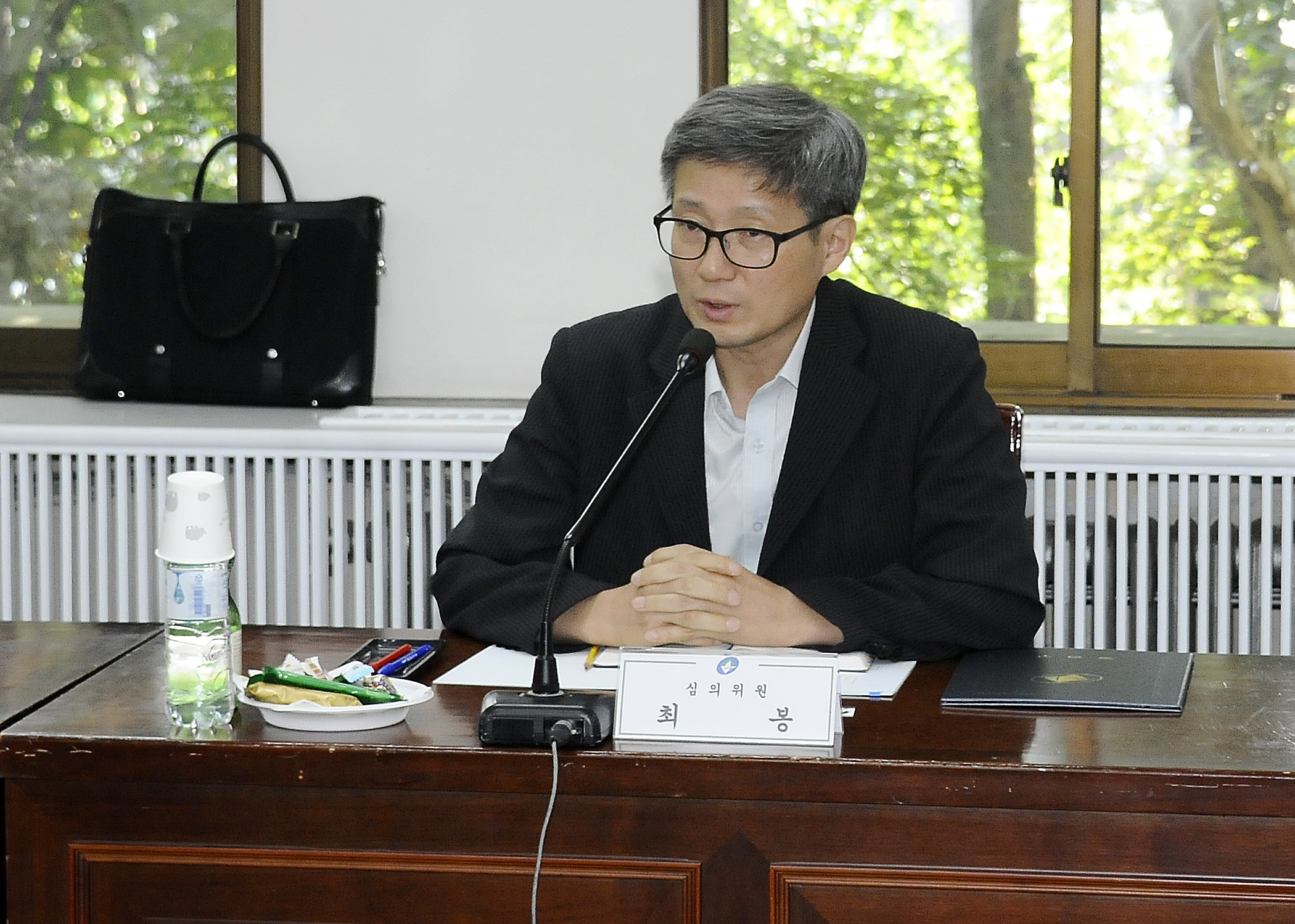 20150915-제1회 광진구 생활임금심의위원회 개최 124001.JPG