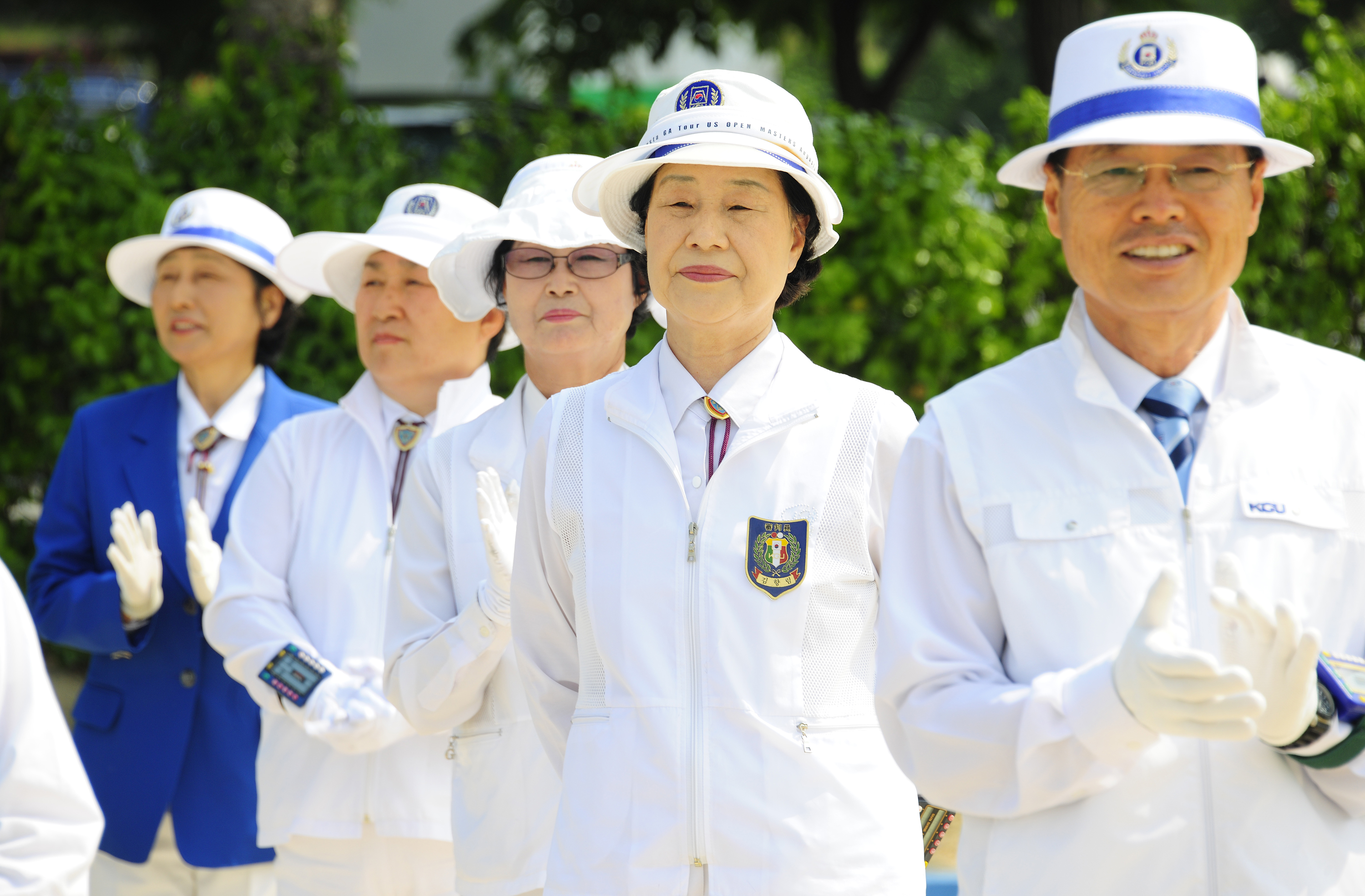20120525-제8회 구청장기 게이트볼 대회 55316.JPG