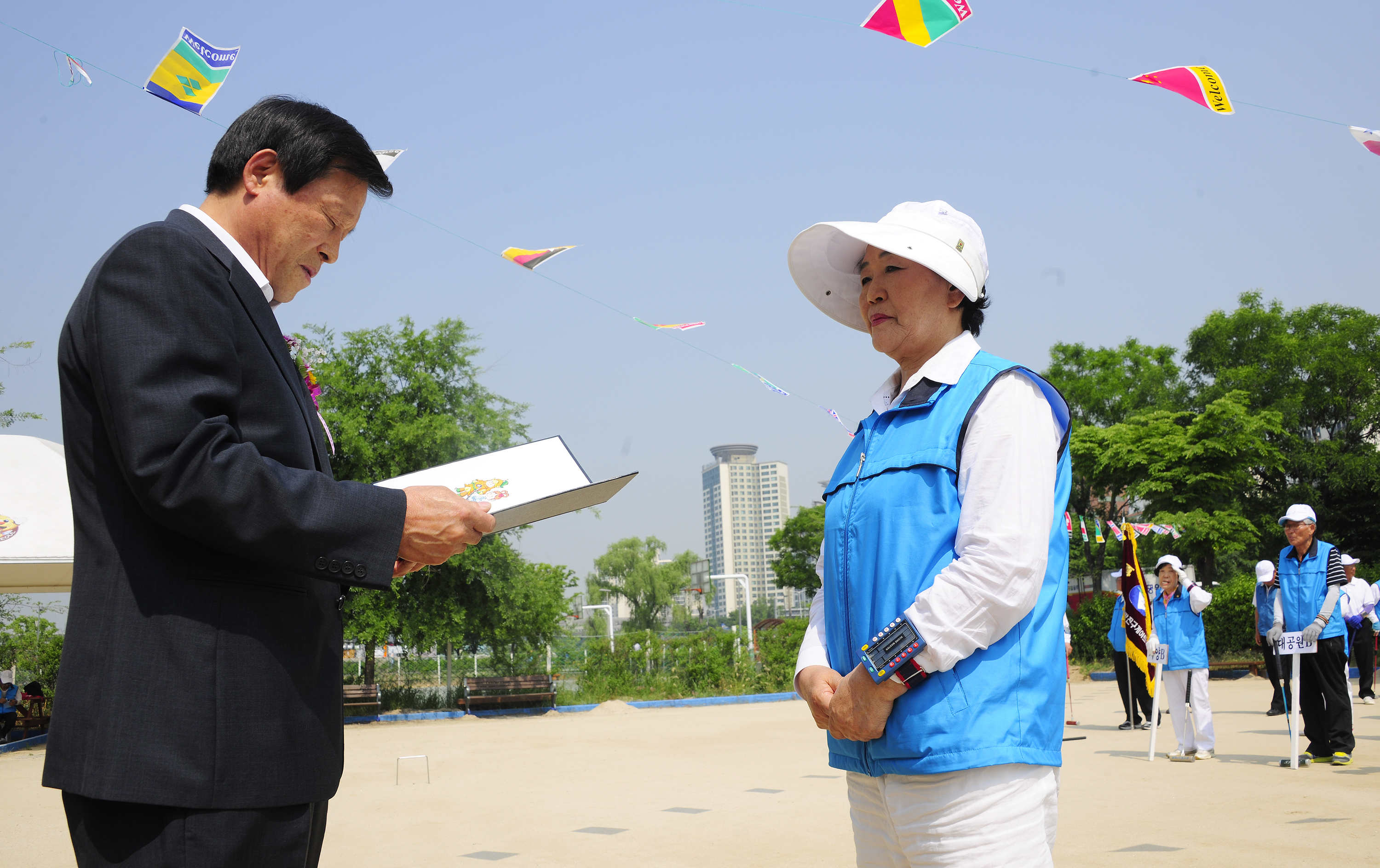 20120525-제8회 구청장기 게이트볼 대회 55328.JPG