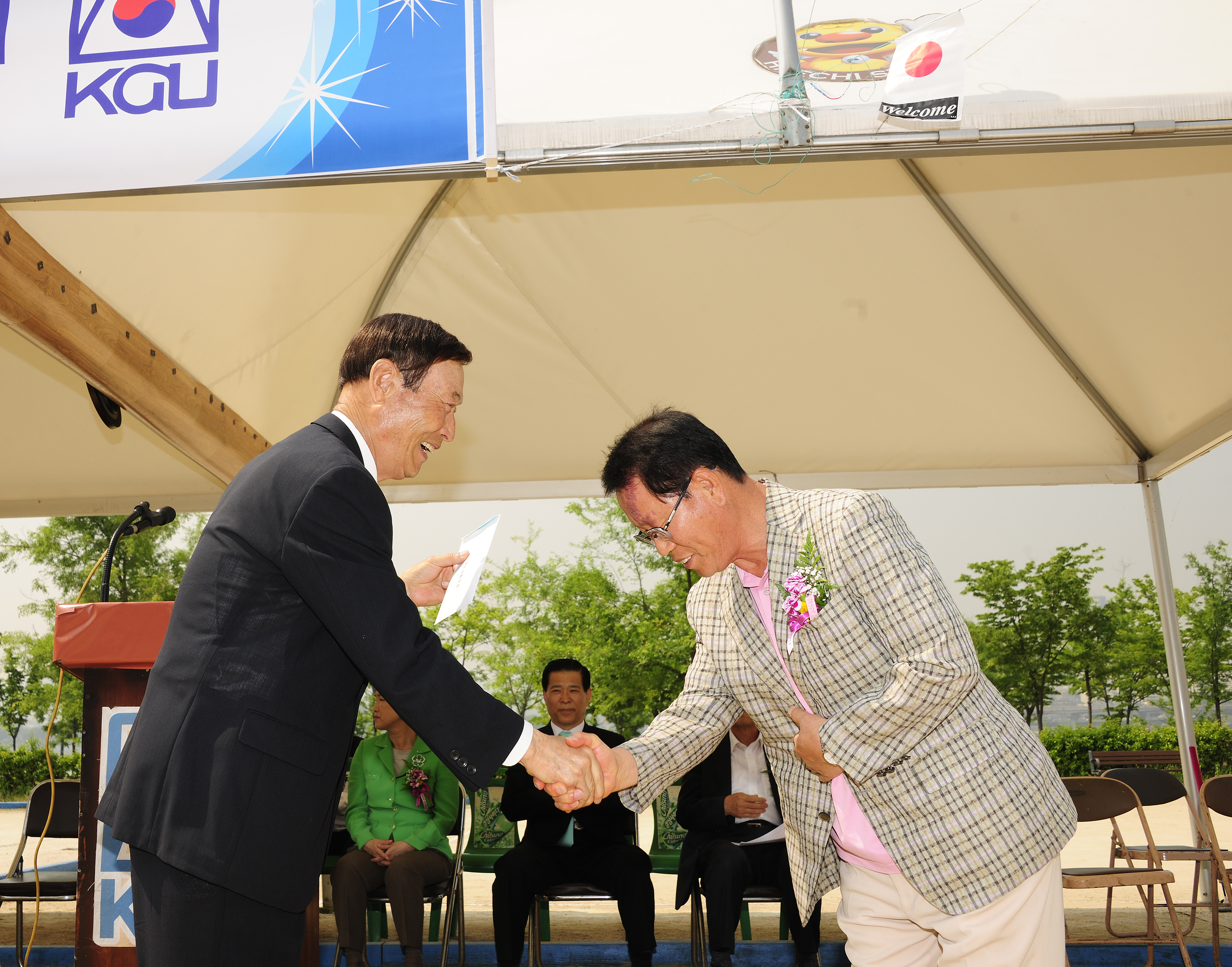 20120525-제8회 구청장기 게이트볼 대회 55337.JPG
