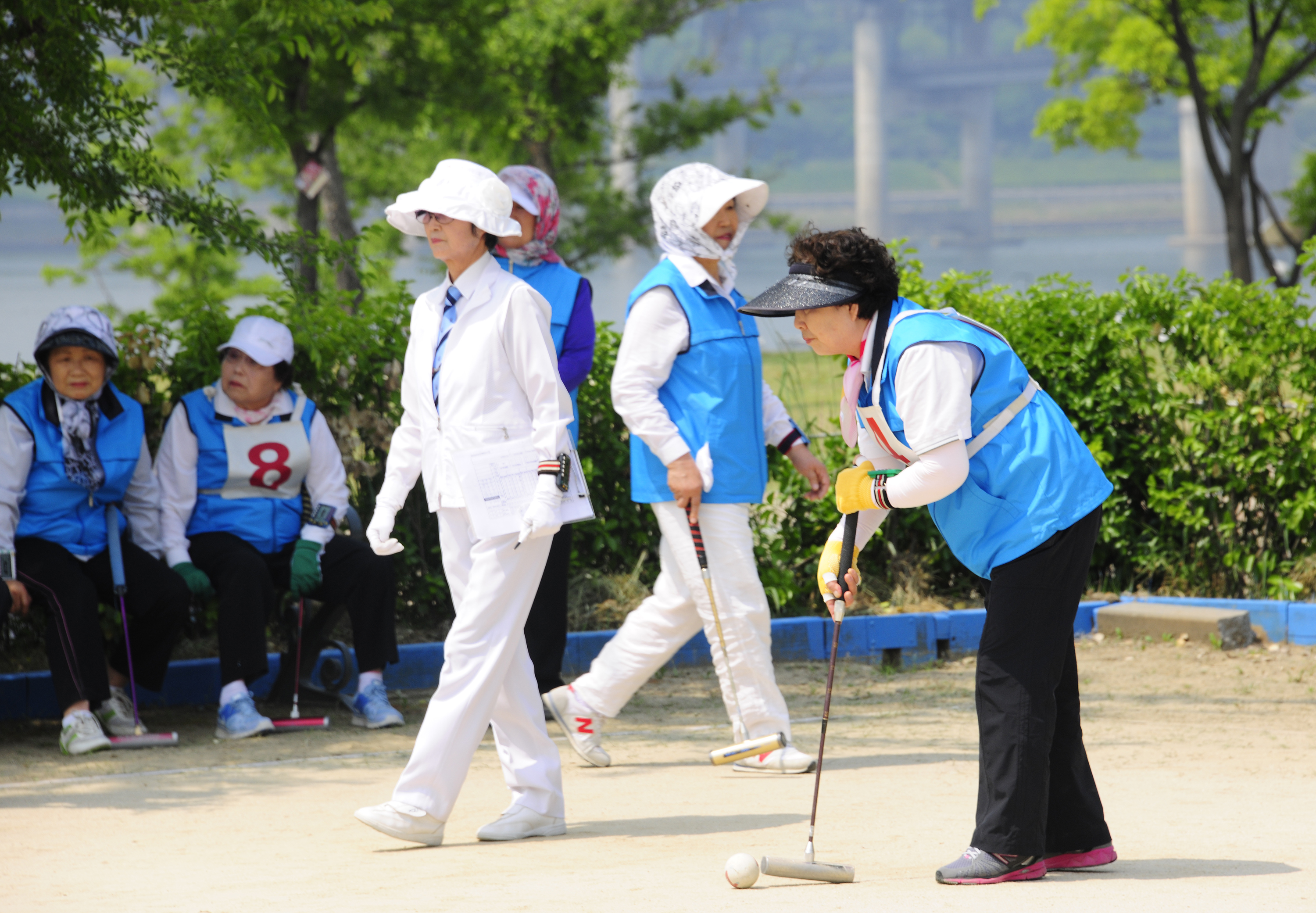 20120525-제8회 구청장기 게이트볼 대회 55362.JPG