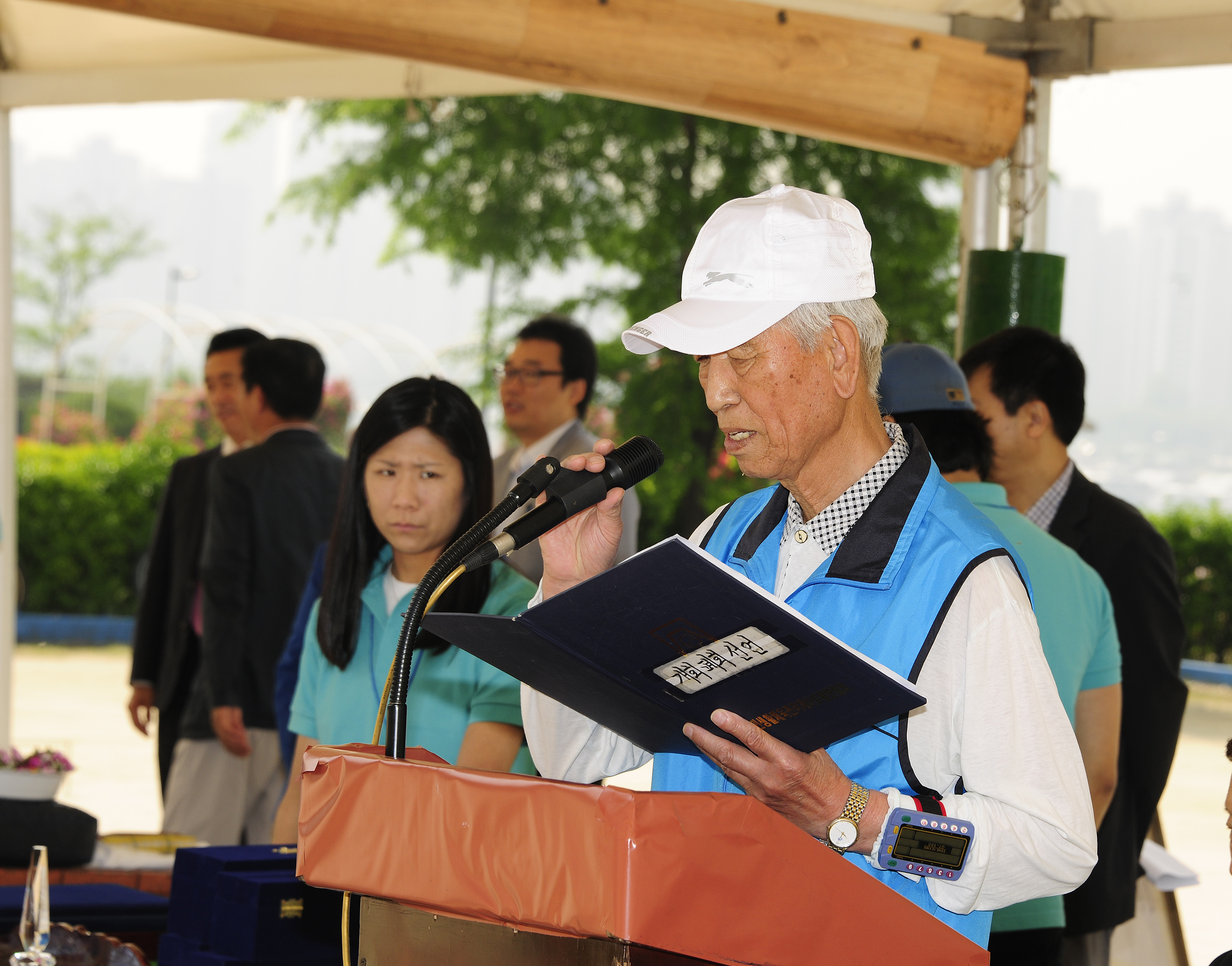 20120525-제8회 구청장기 게이트볼 대회 55313.JPG