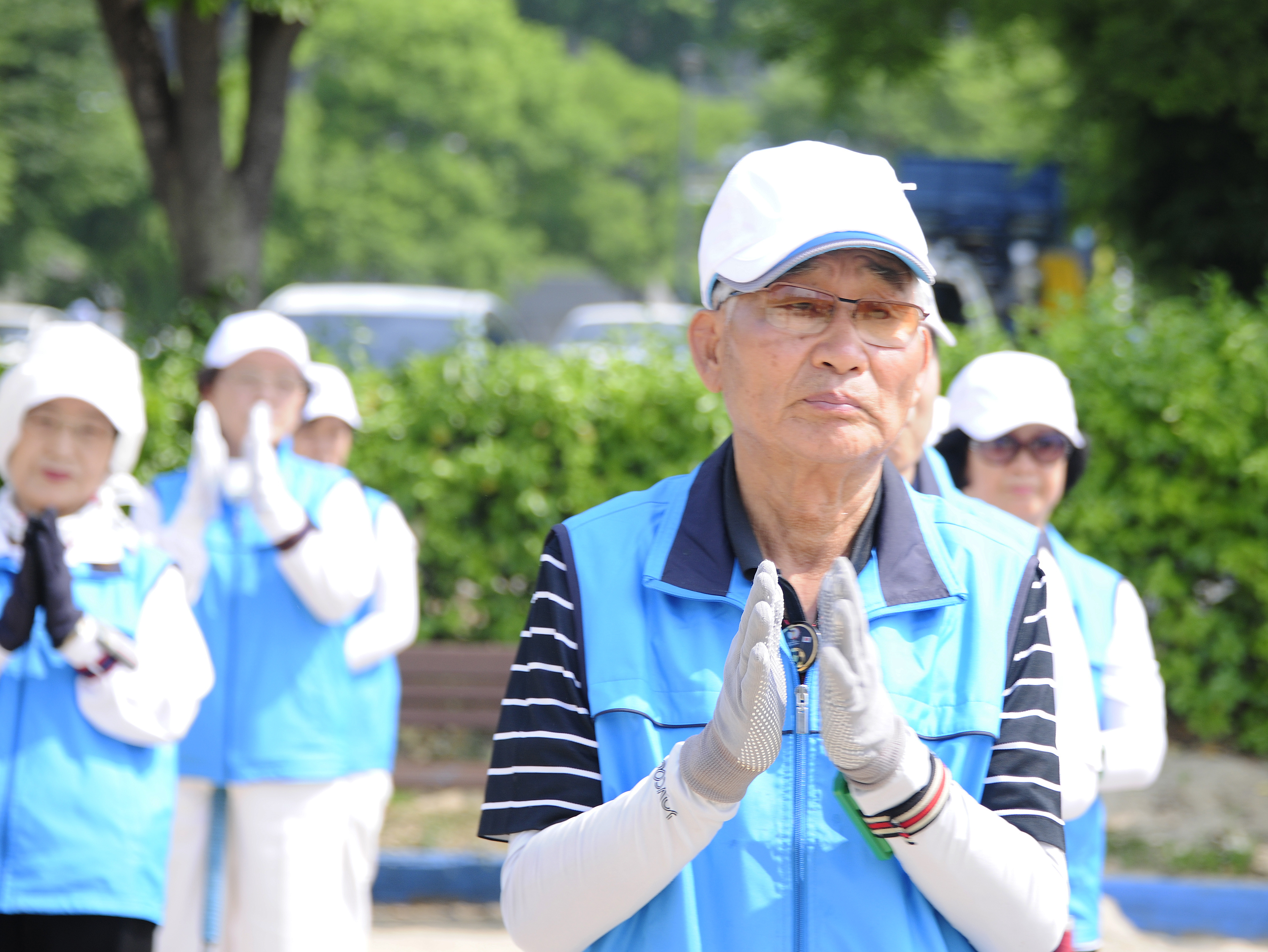 20120525-제8회 구청장기 게이트볼 대회 55314.JPG