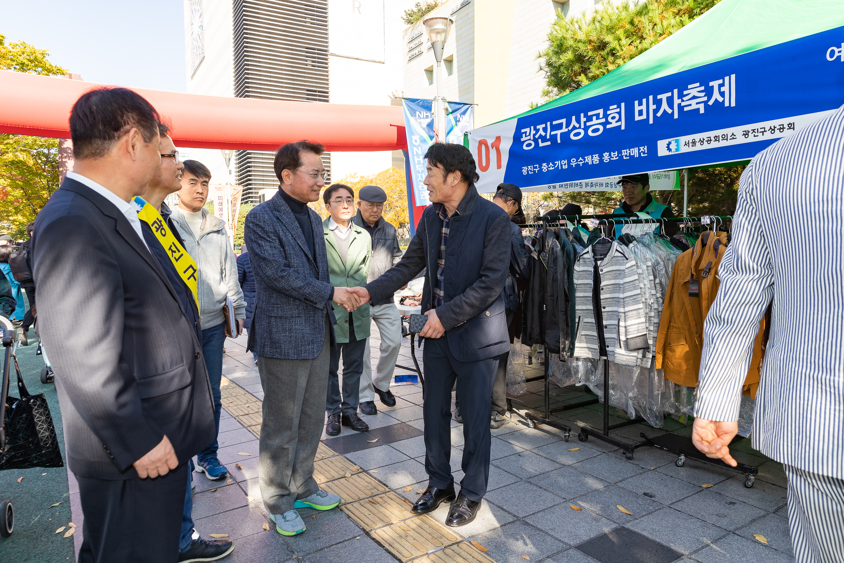 20181019-광진구 중소기업 우수제품 홍보 판매전 177713.jpg