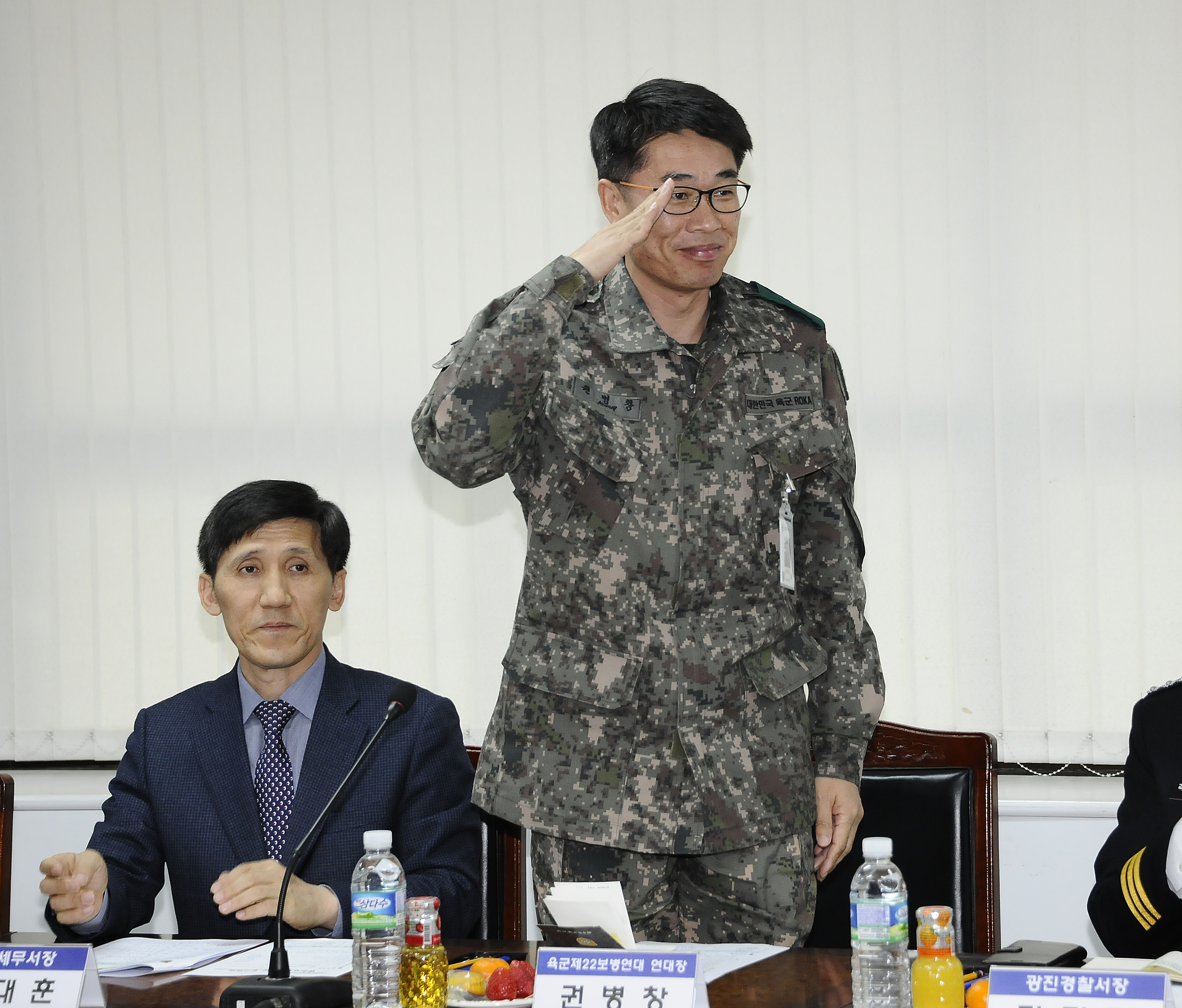 20170320-광진구 통합방위협의회 정기회의 152968.JPG