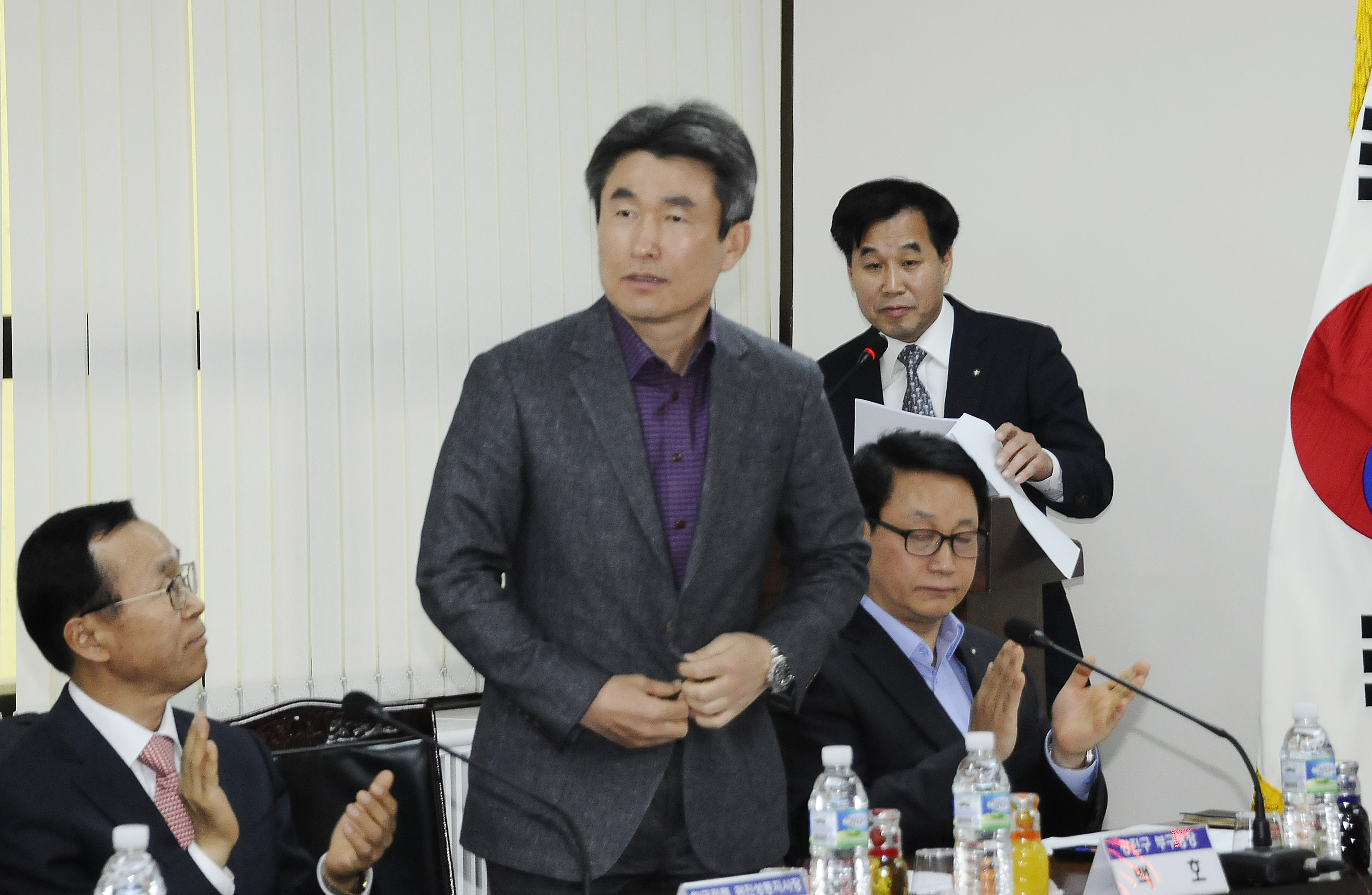 20170320-광진구 통합방위협의회 정기회의 152976.JPG