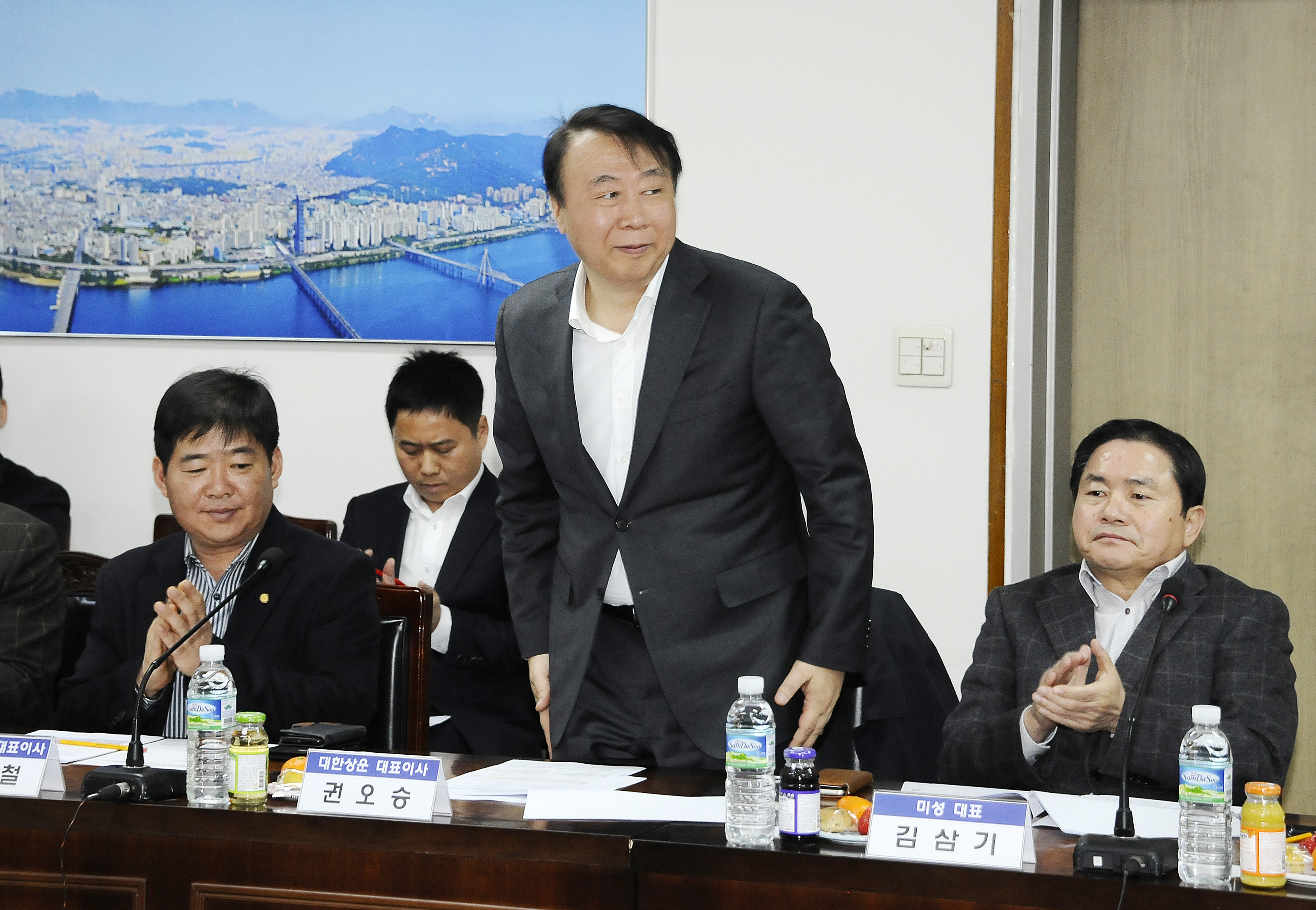 20170320-광진구 통합방위협의회 정기회의 152978.JPG