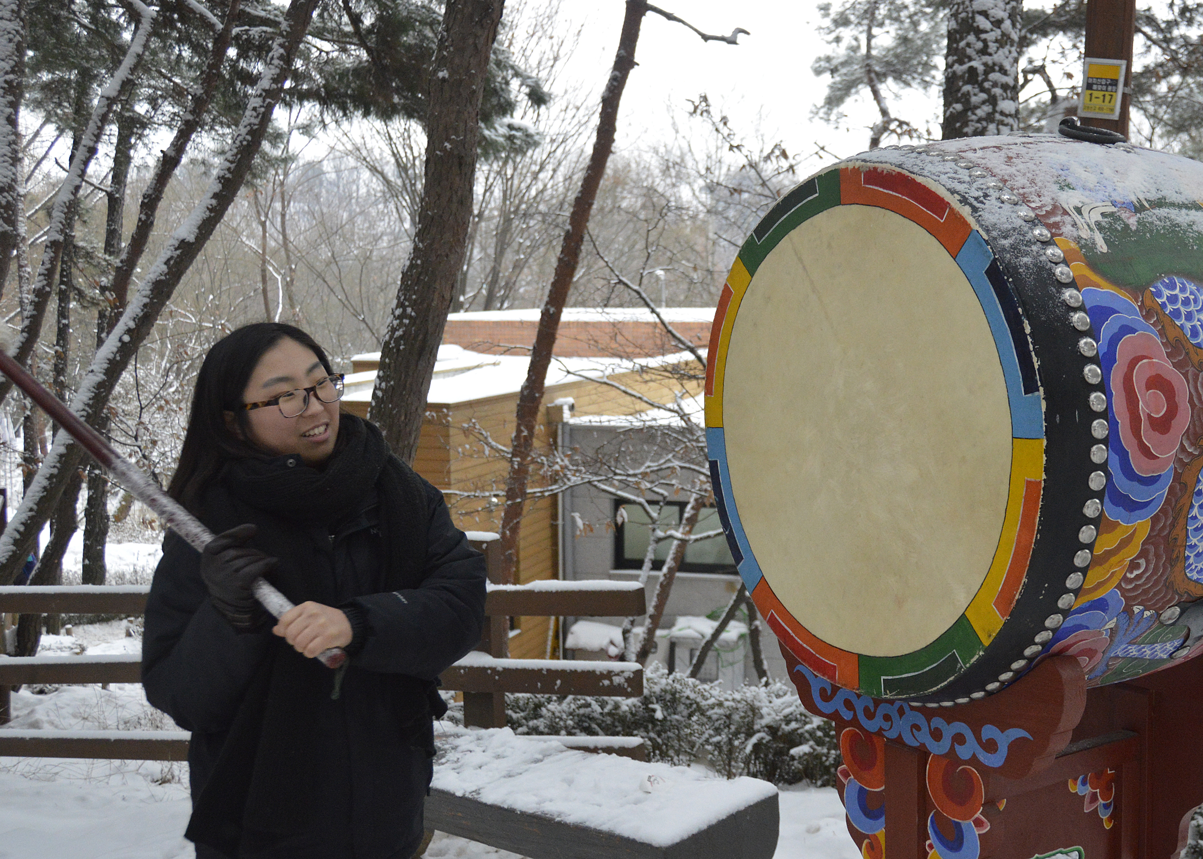 20130101-아차산 해맞이축제 68338.JPG