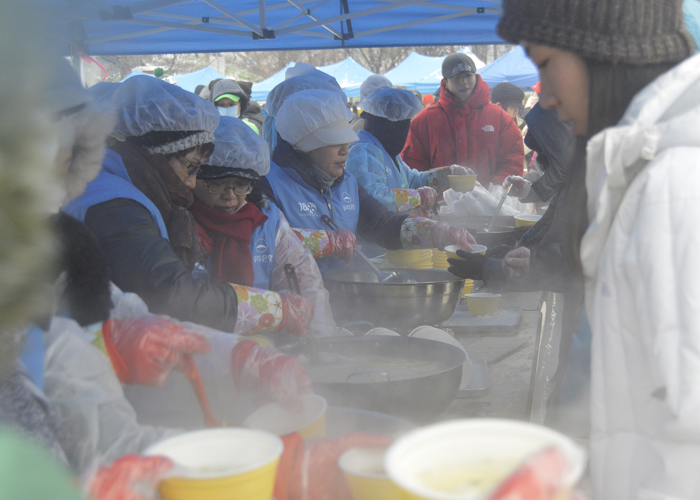 20130101-아차산 해맞이축제 68339.JPG