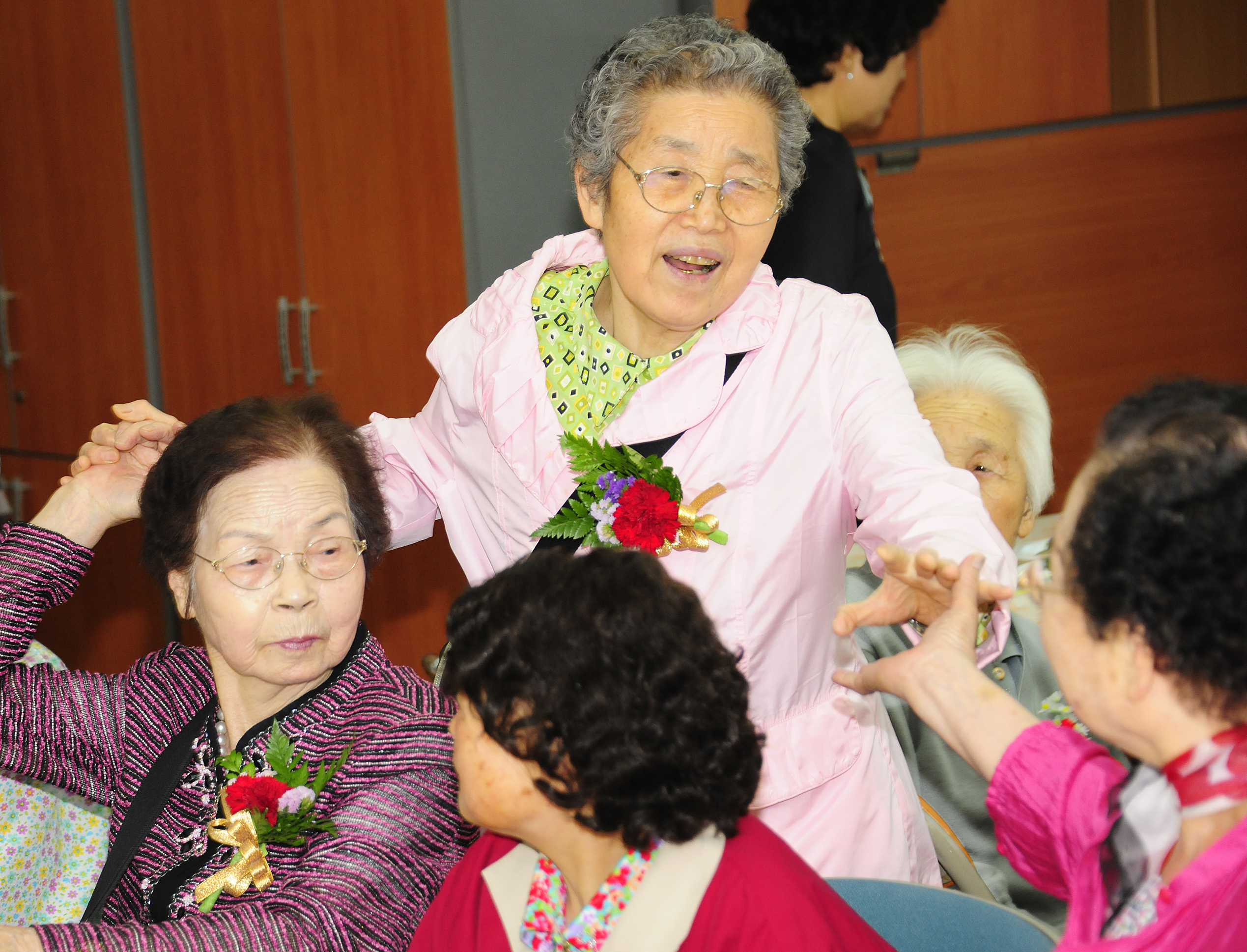 제40회 어버이날 기념 경로잔치 53563.JPG