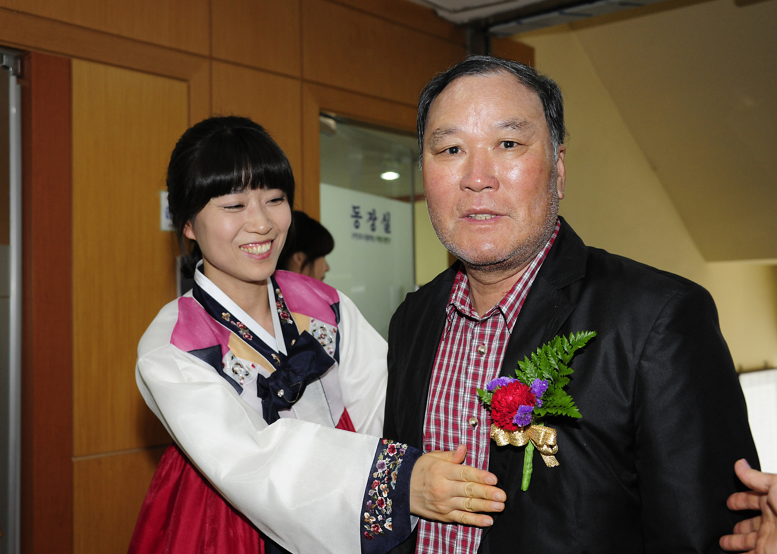 제40회 어버이날 기념 경로잔치 53567.JPG