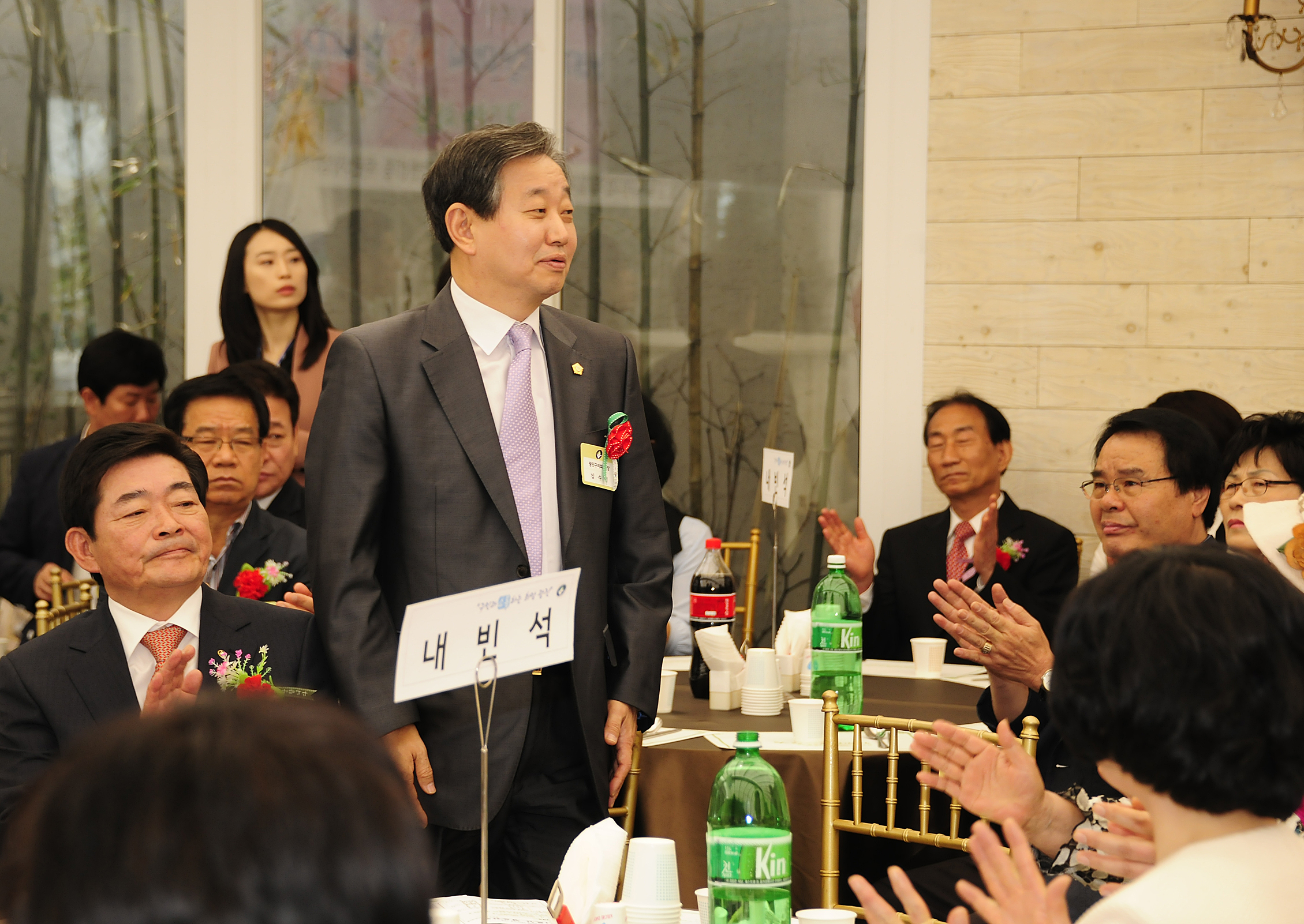 제40회 어버이날 기념 경로잔치 53641.JPG