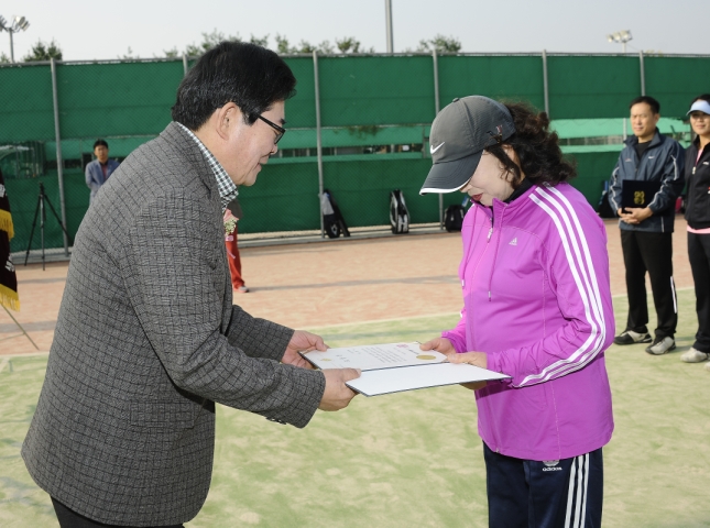 20131013-제19회 광진구연합회장배 테니스 대회 87909.JPG