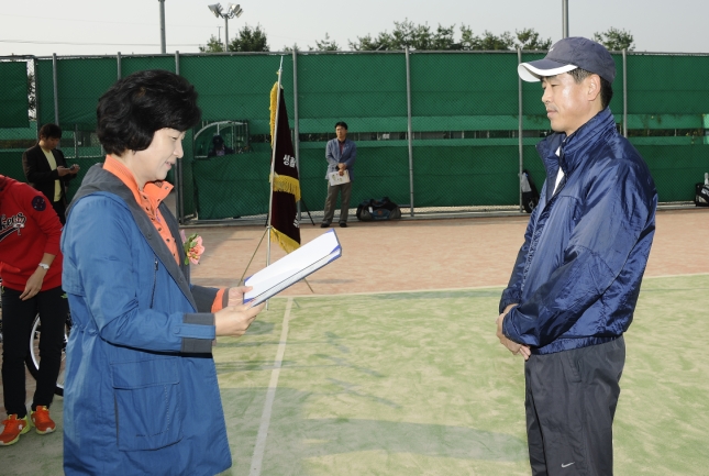 20131013-제19회 광진구연합회장배 테니스 대회 87917.JPG