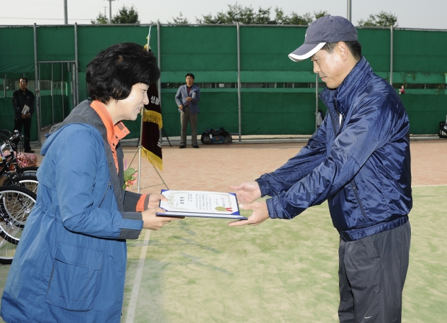 20131013-제19회 광진구연합회장배 테니스 대회 87918.JPG