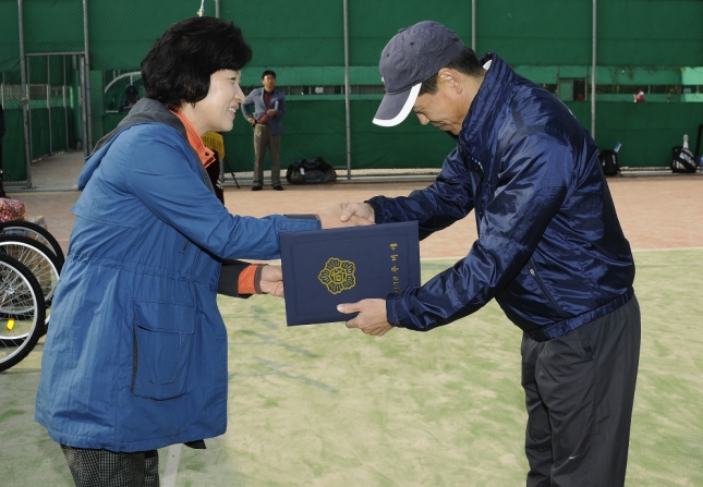 20131013-제19회 광진구연합회장배 테니스 대회 87919.JPG