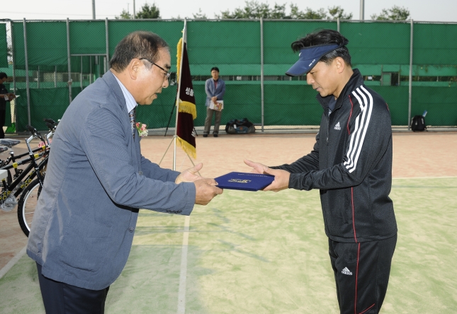 20131013-제19회 광진구연합회장배 테니스 대회 87930.JPG