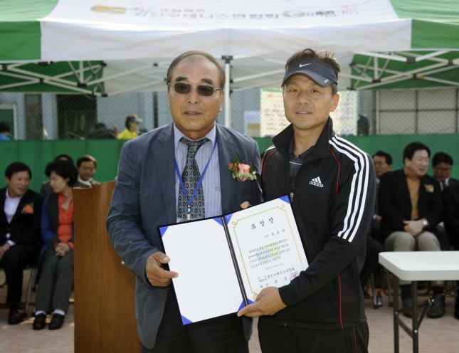 20131013-제19회 광진구연합회장배 테니스 대회 87932.JPG