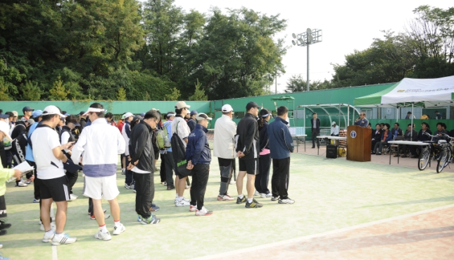 20131013-제19회 광진구연합회장배 테니스 대회 87936.JPG