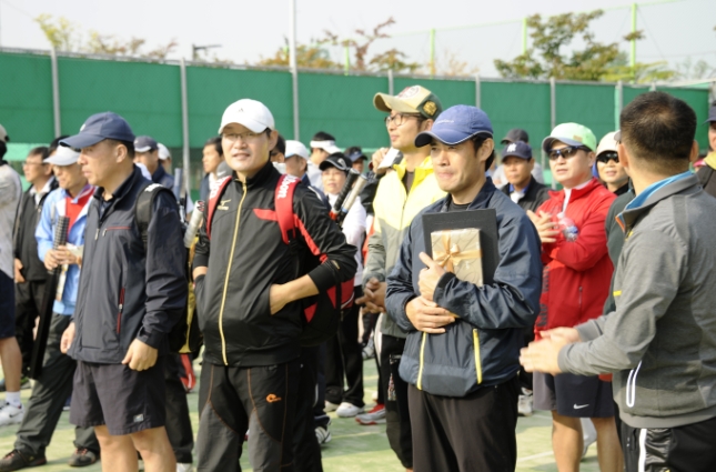 20131013-제19회 광진구연합회장배 테니스 대회 87955.JPG
