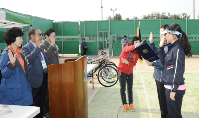 20131013-제19회 광진구연합회장배 테니스 대회 87958.JPG