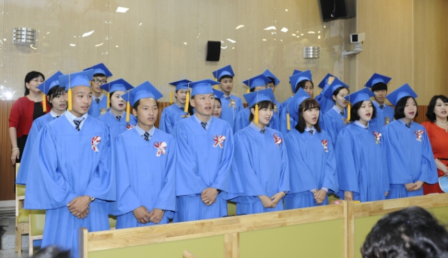 20160613-제12회 재한몽골학교 졸업식 139030.JPG