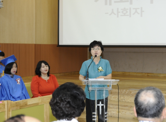 20160613-제12회 재한몽골학교 졸업식 139039.JPG